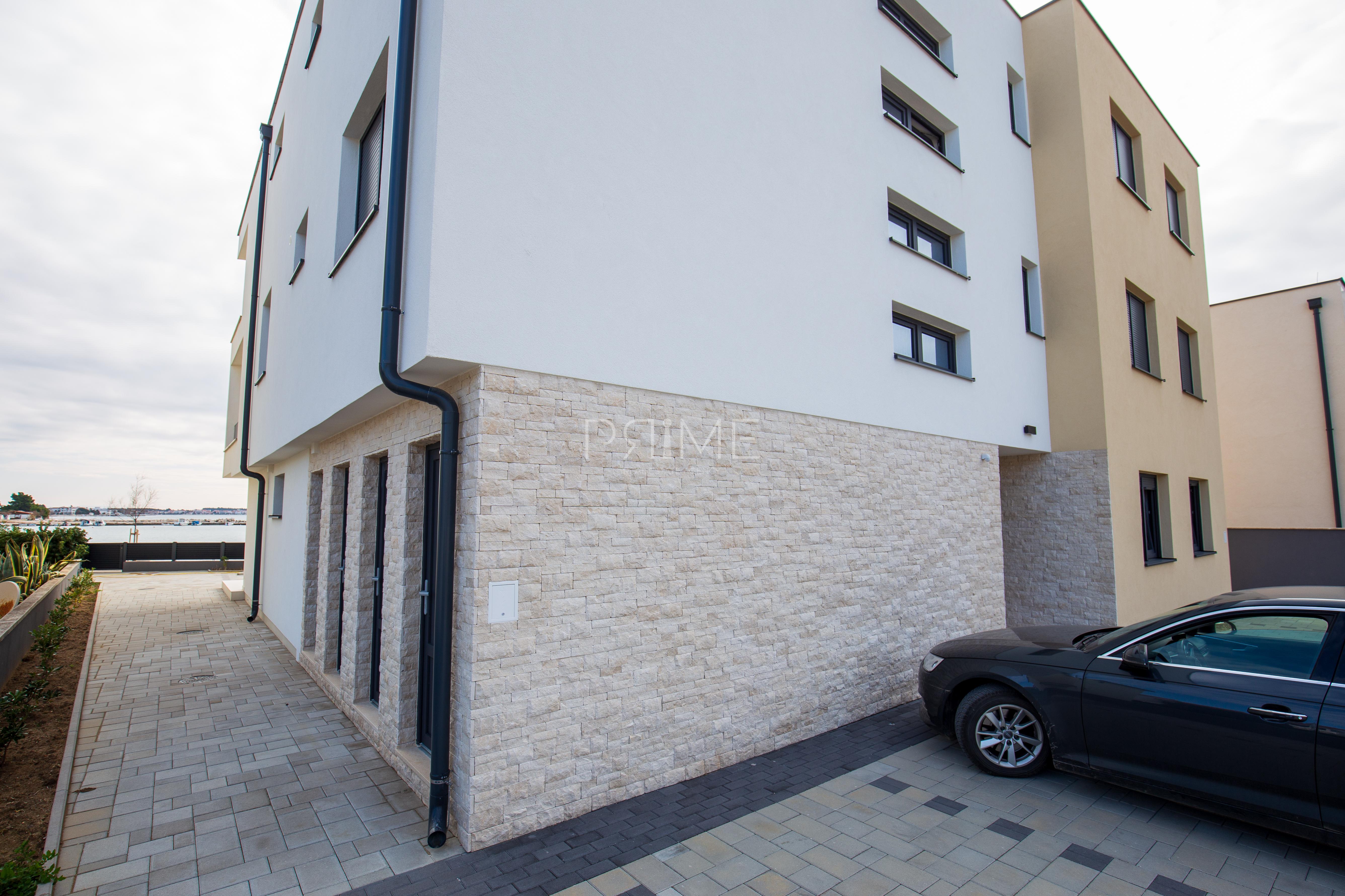 Apartmán Na predaj - ZADARSKA VIR