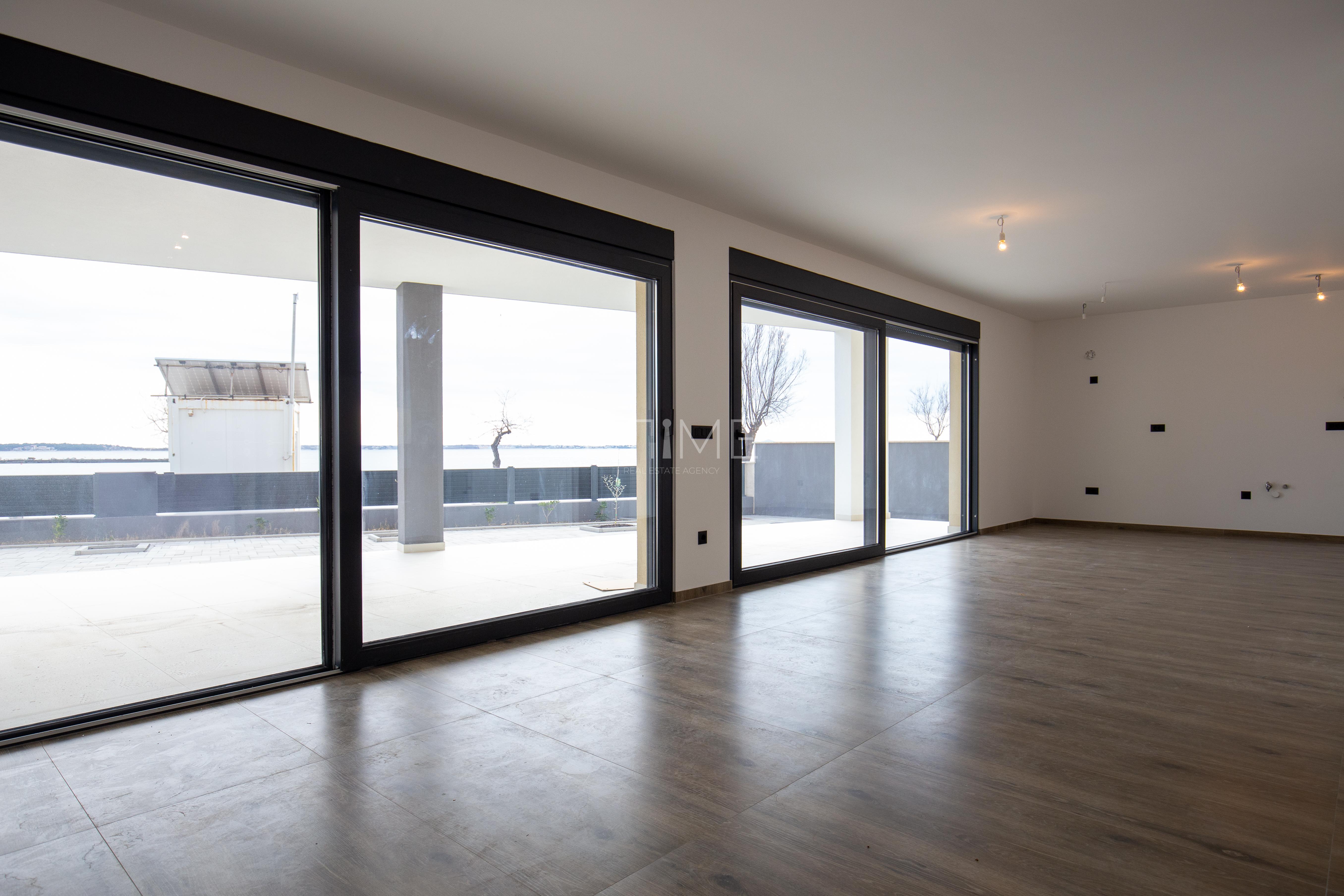 Apartmán Na predaj - ZADARSKA VIR