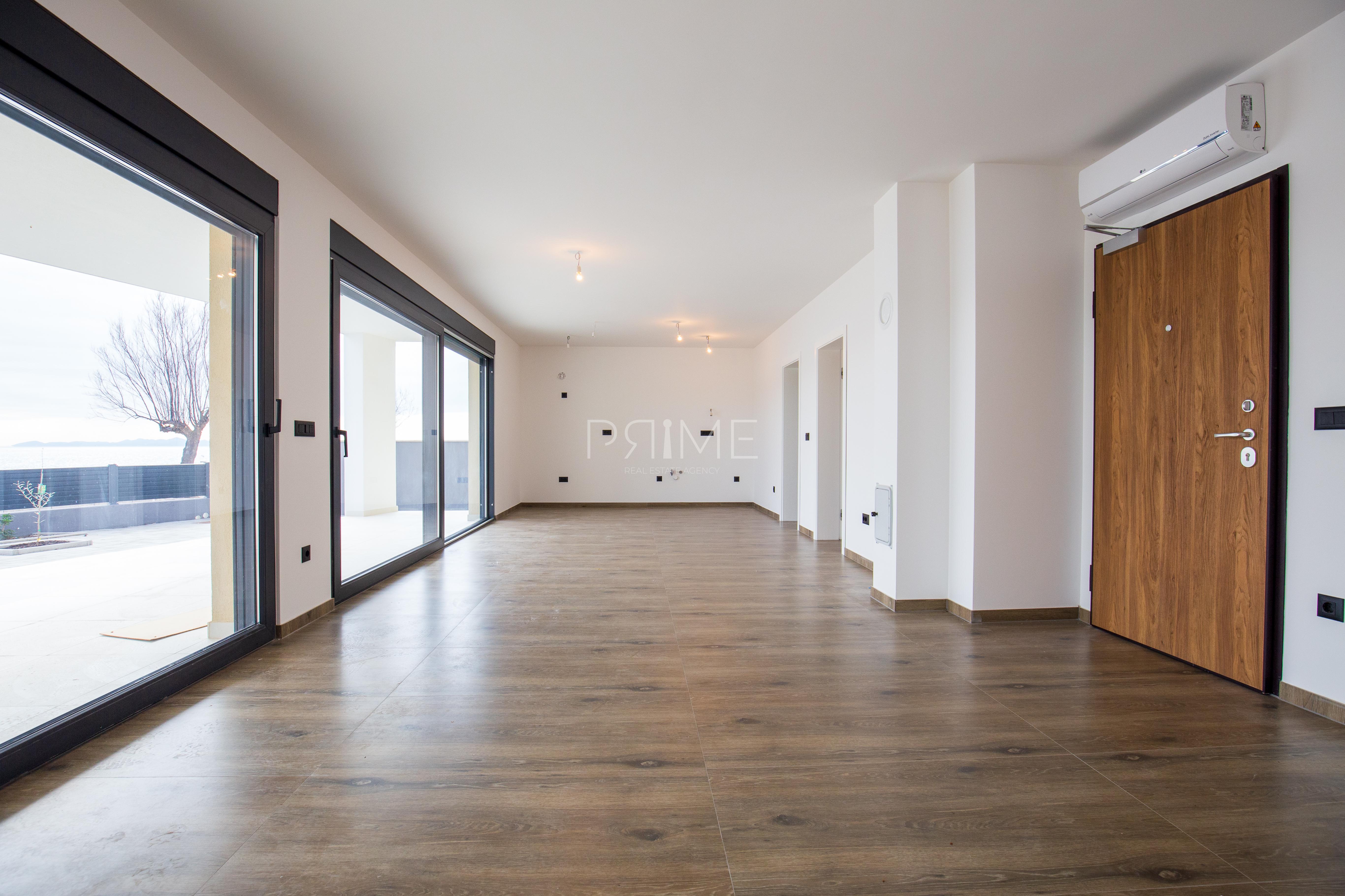 Apartmán Na predaj - ZADARSKA VIR