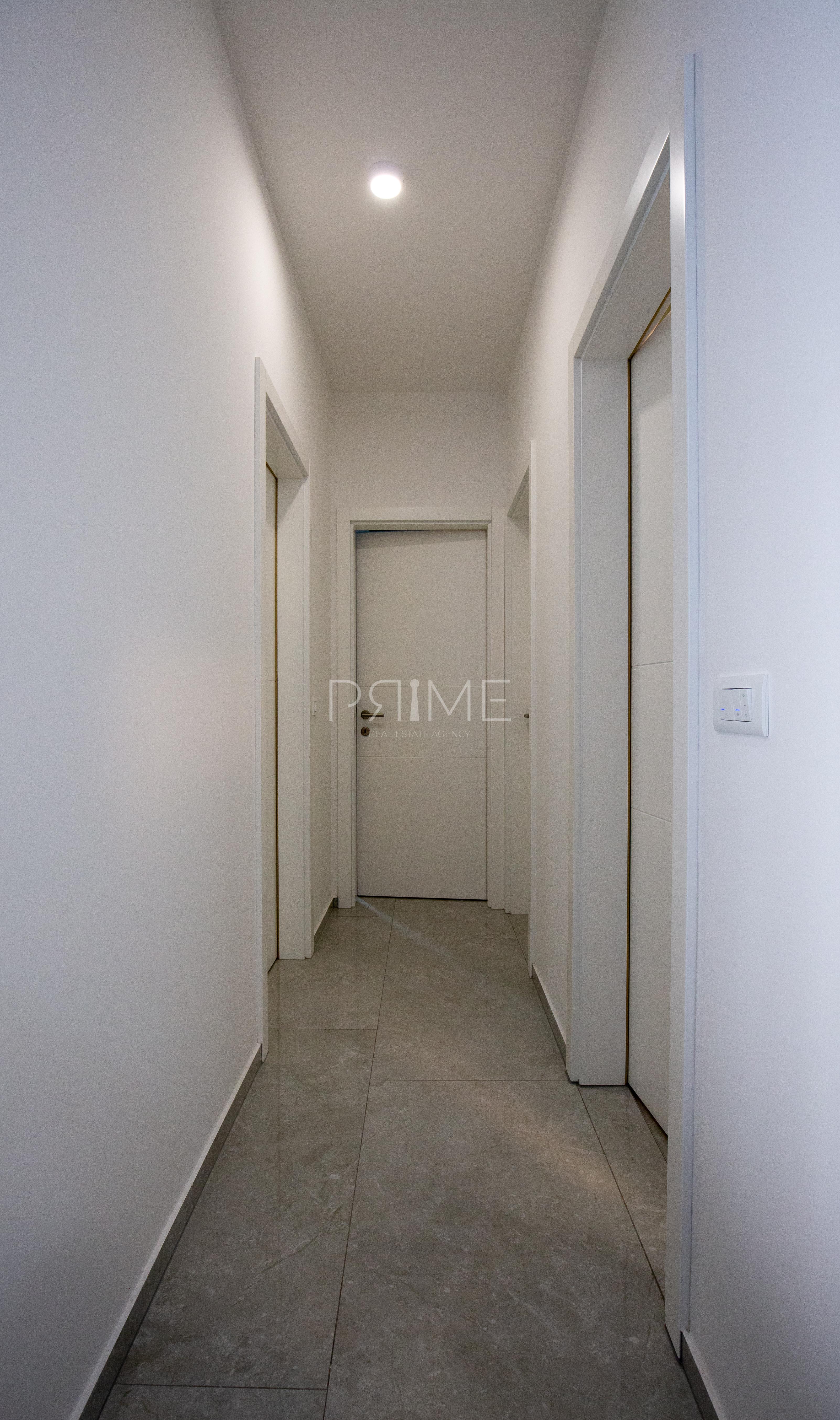 Apartma Na predaj - ZADARSKA POLIČNIK