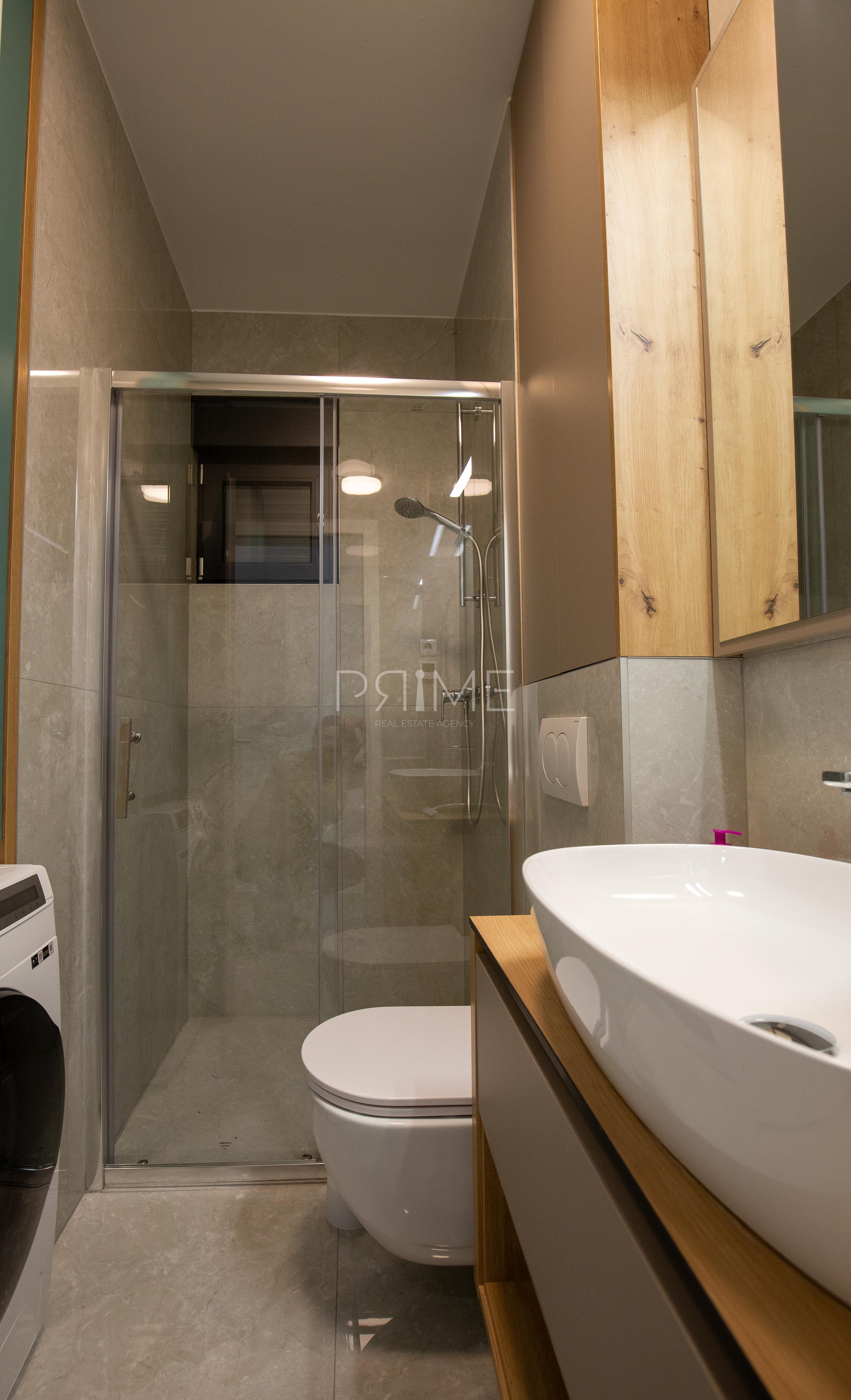 Apartma Na predaj - ZADARSKA POLIČNIK