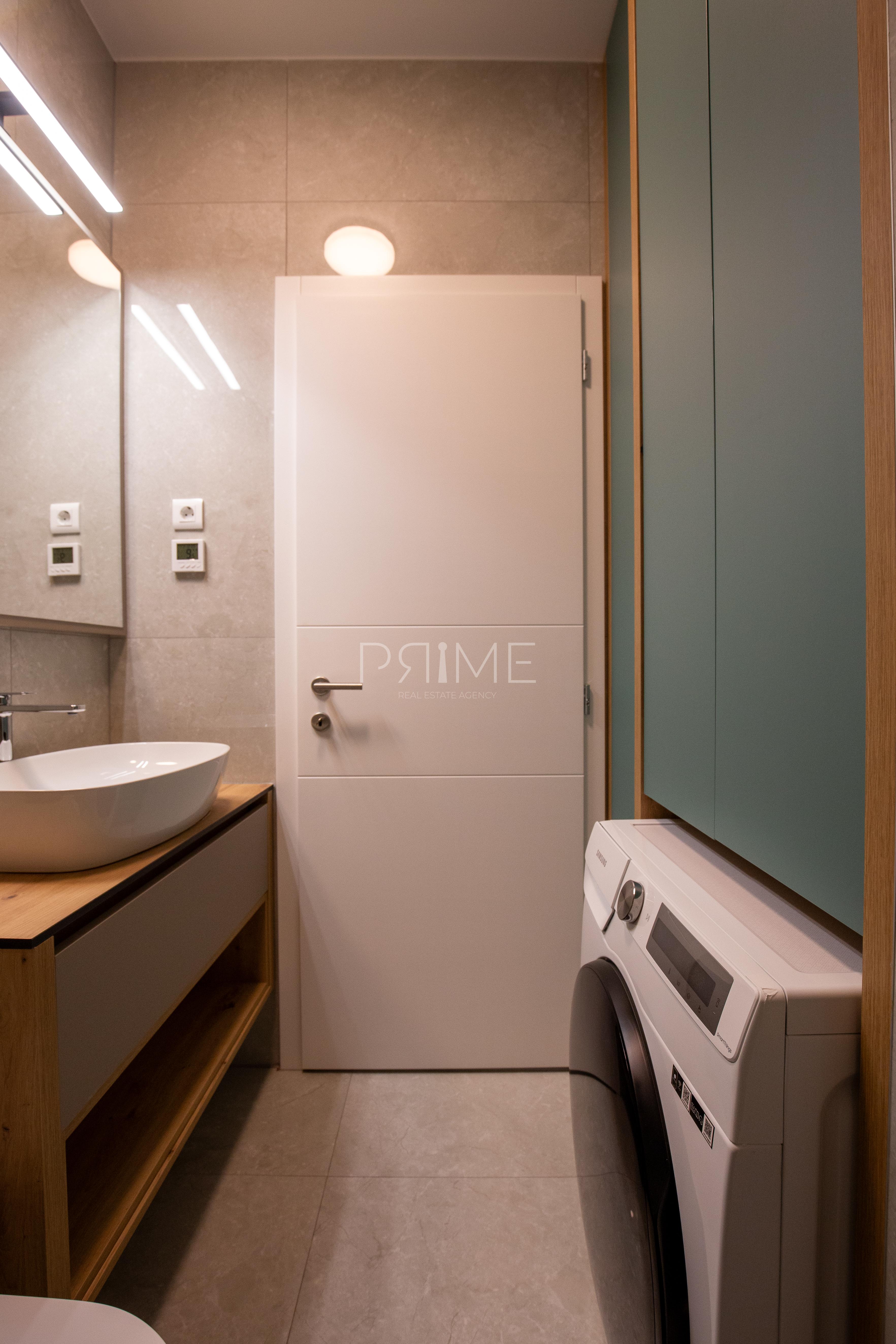 Apartma Na predaj - ZADARSKA POLIČNIK