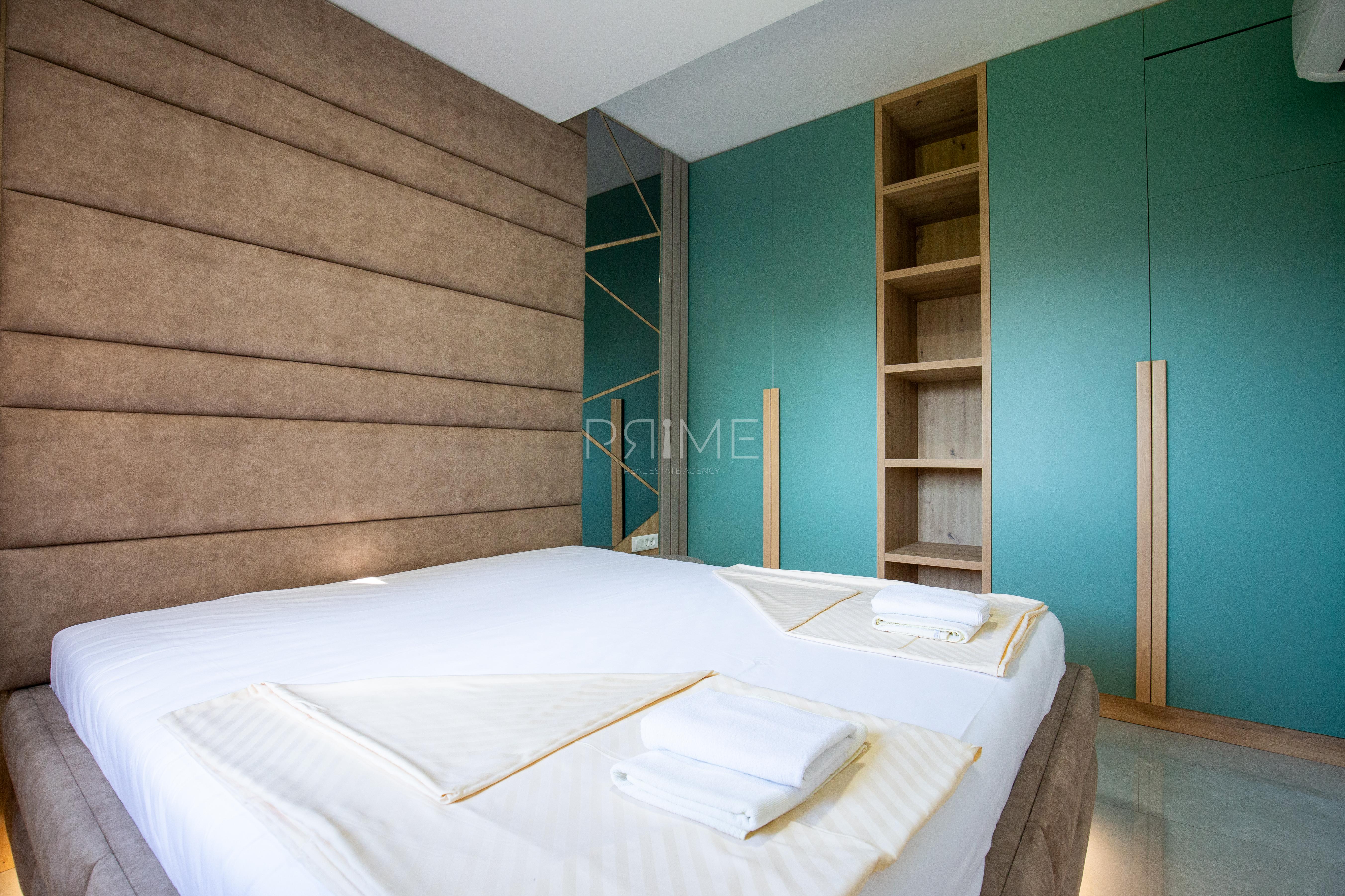 Apartma Na predaj - ZADARSKA POLIČNIK