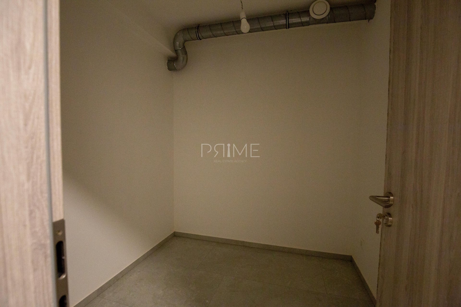 Apartma Naprodaj - ZADARSKA Zadar