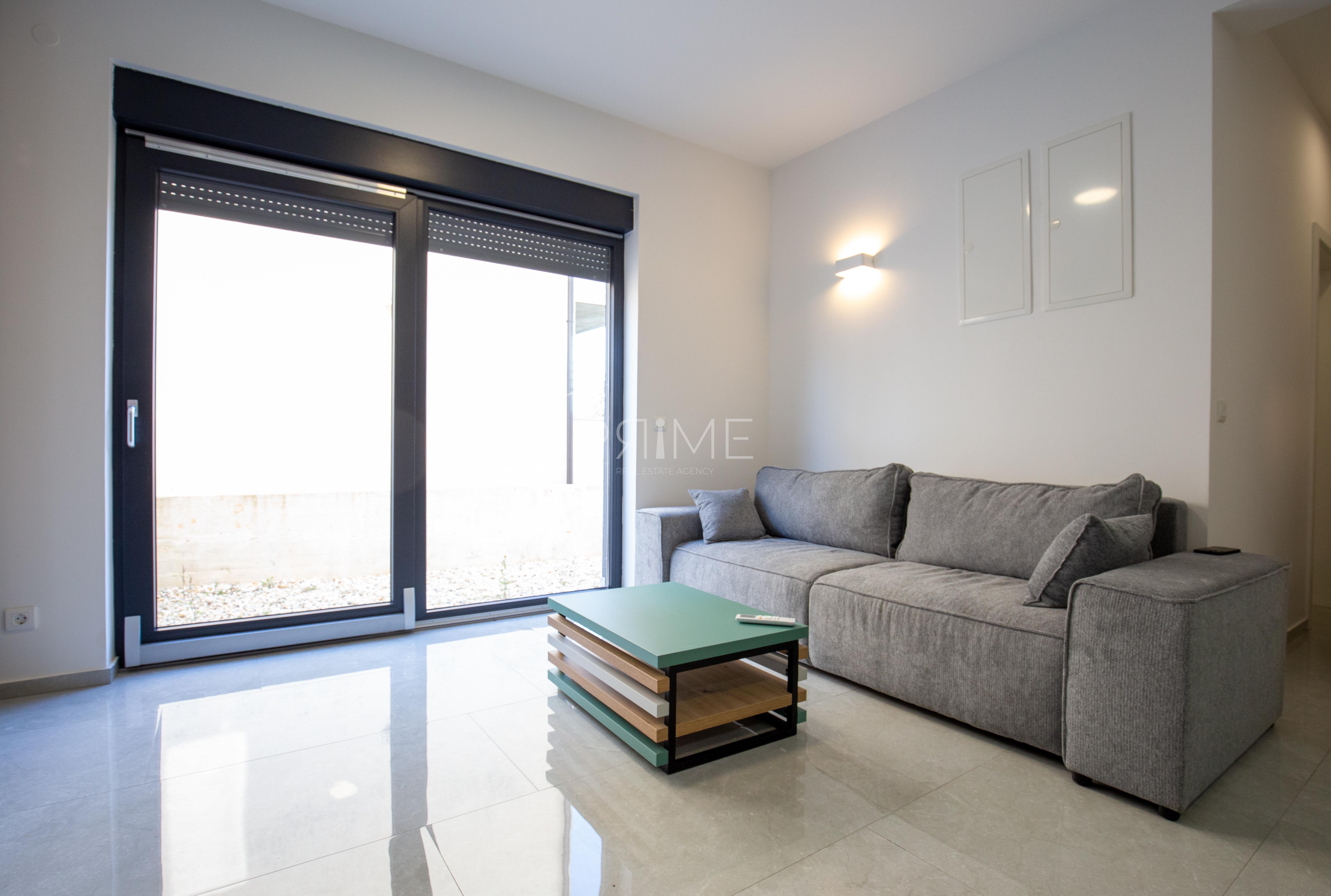 Apartma Na predaj - ZADARSKA POLIČNIK
