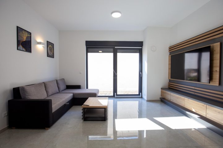 Apartma Naprodaj - Zadarska Zadar - foto 2/25