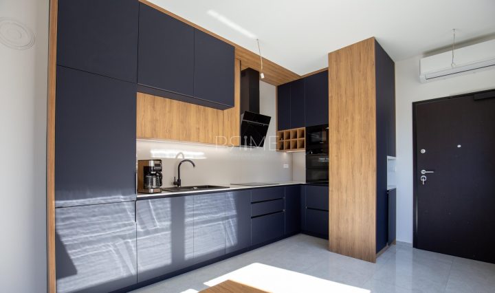 Apartma Naprodaj - Zadarska Zadar - foto 3/21
