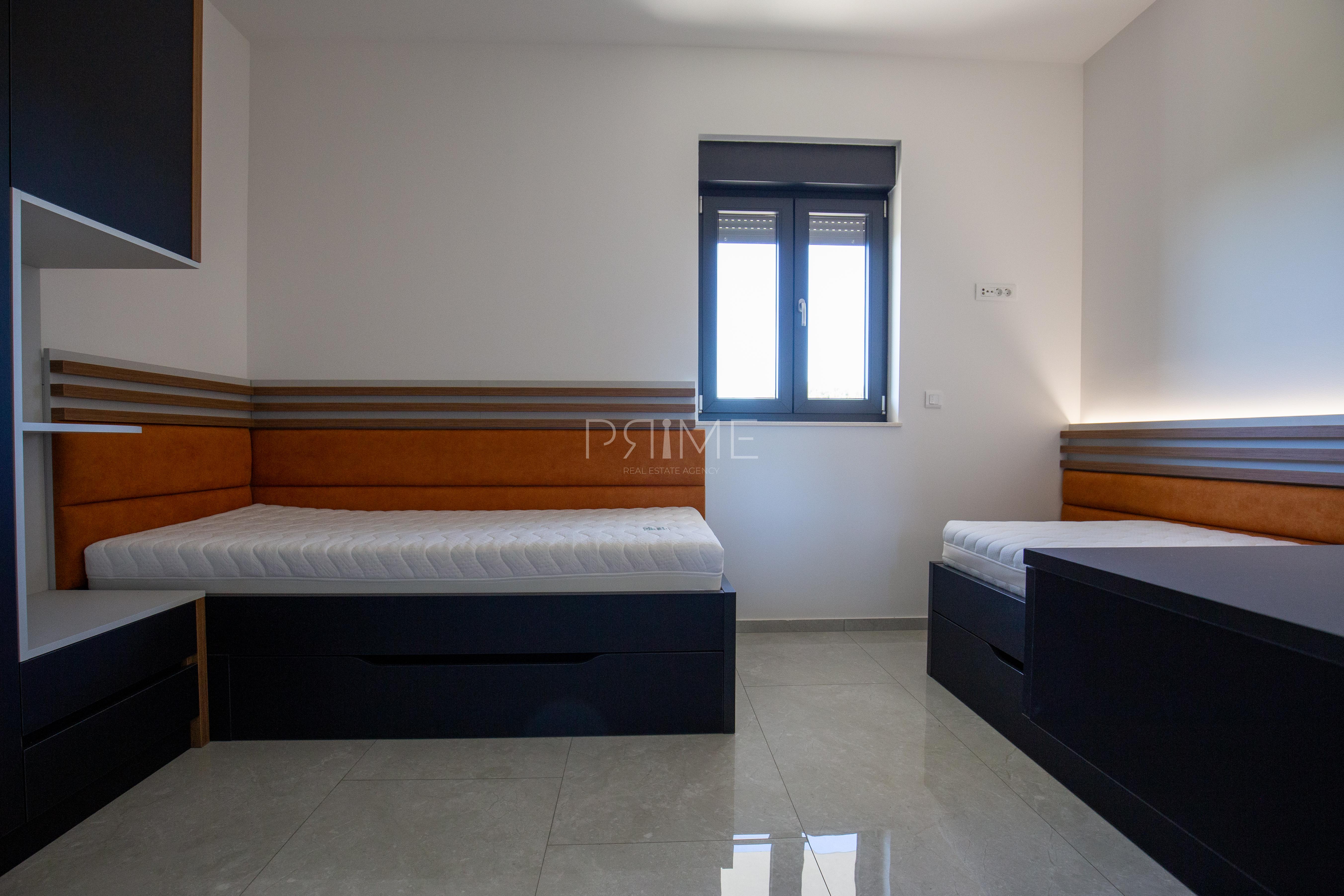 Apartma Na predaj - ZADARSKA POLIČNIK