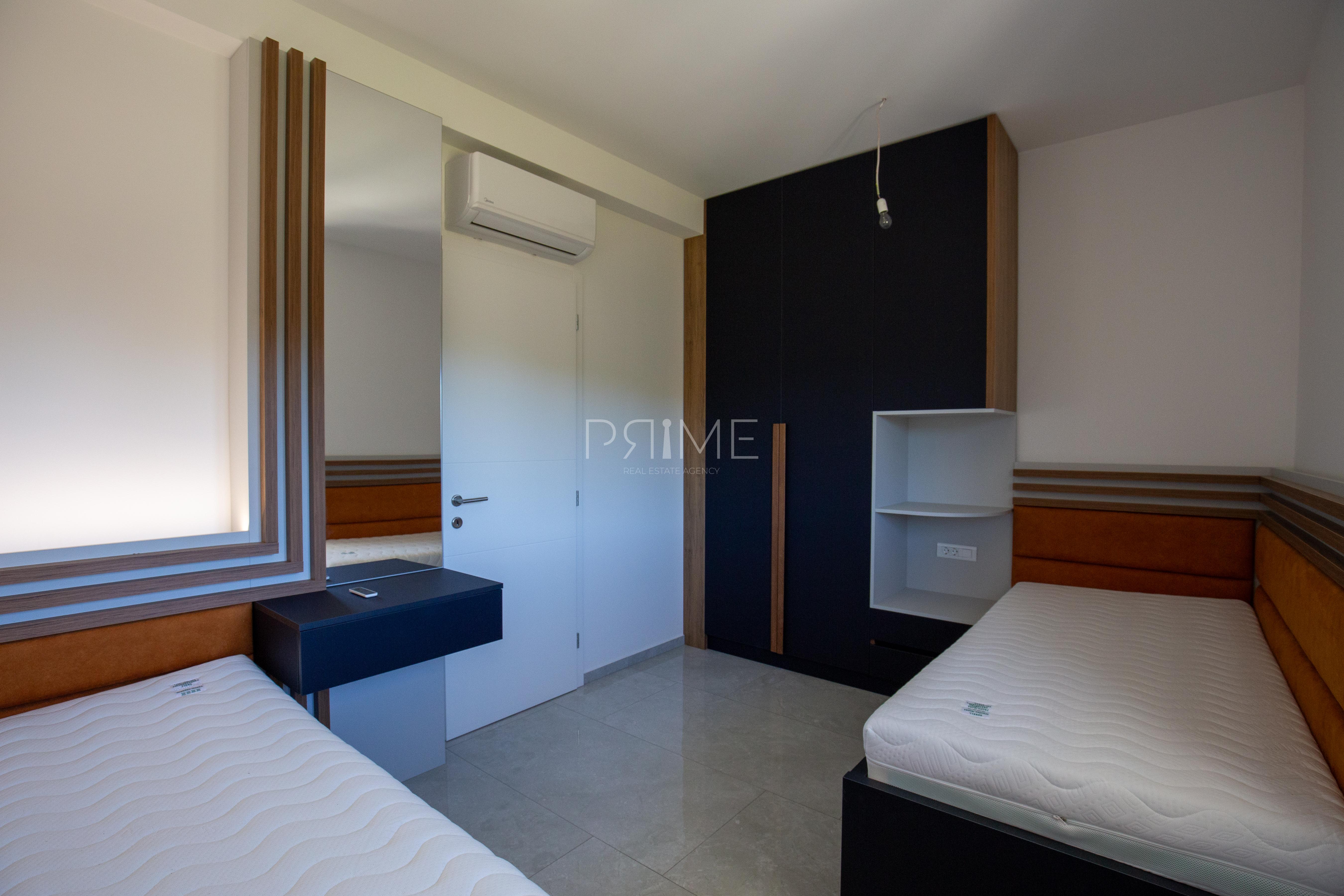Apartma Na predaj - ZADARSKA POLIČNIK