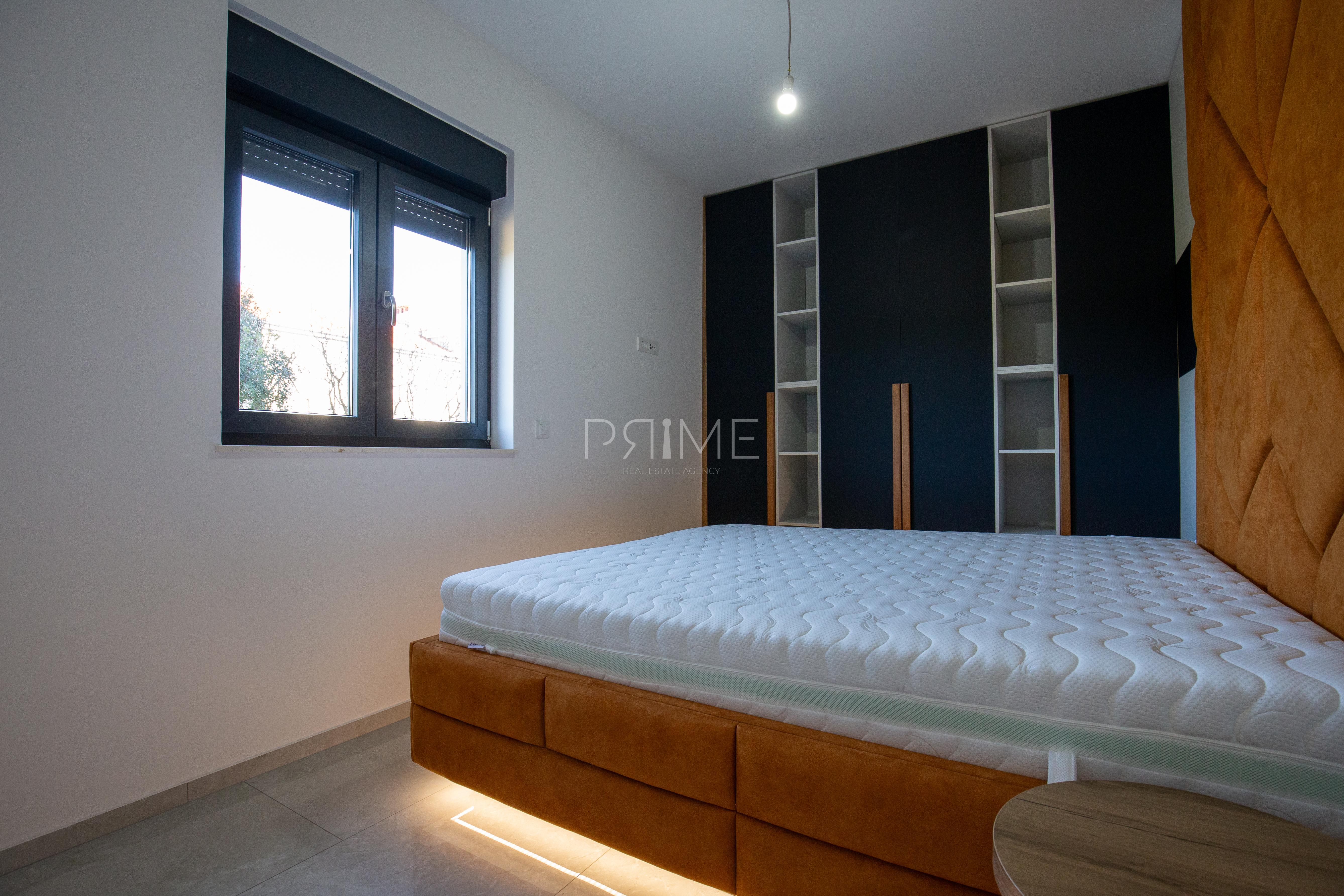 Apartma Na predaj - ZADARSKA POLIČNIK