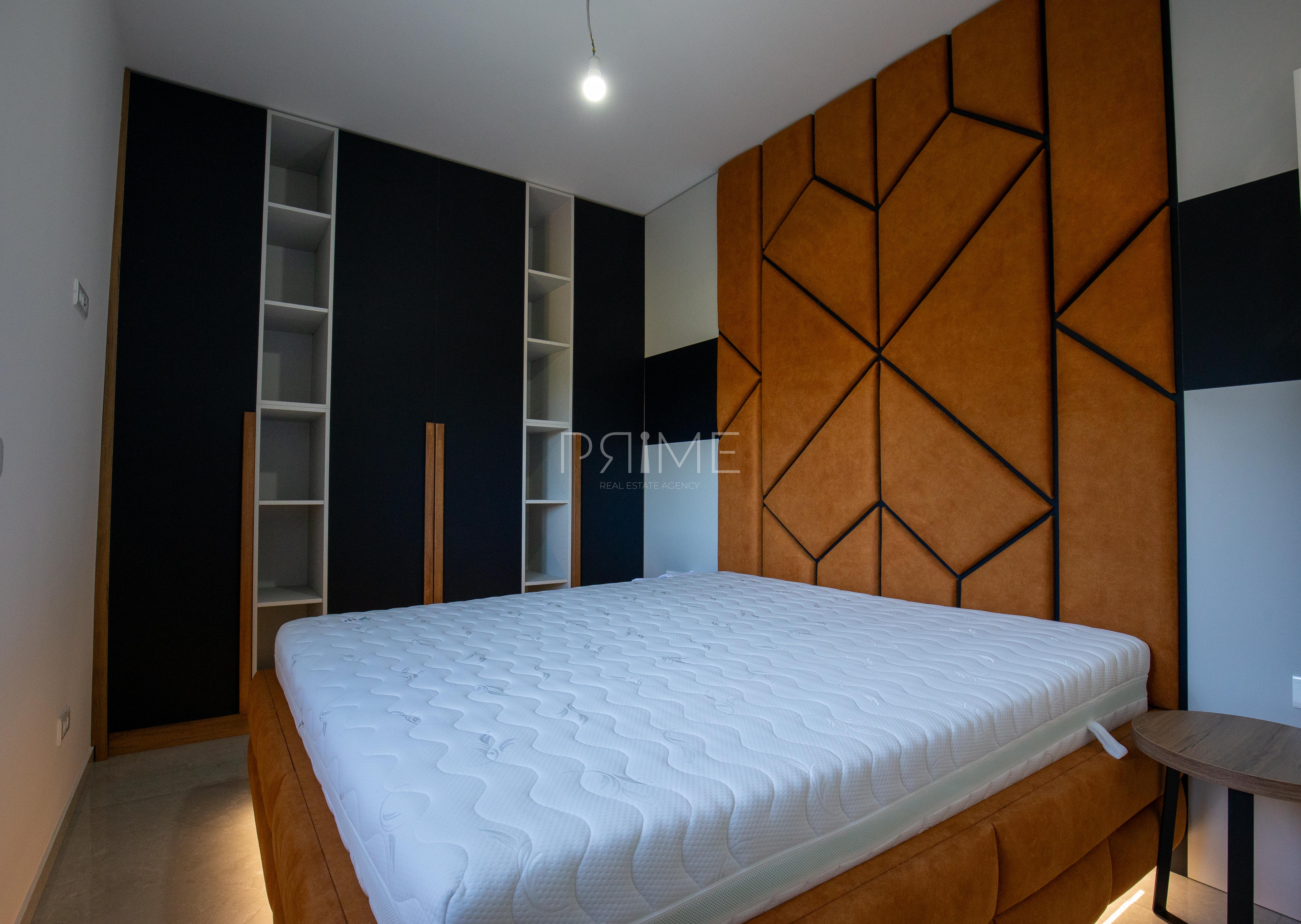 Apartma Na predaj - ZADARSKA POLIČNIK