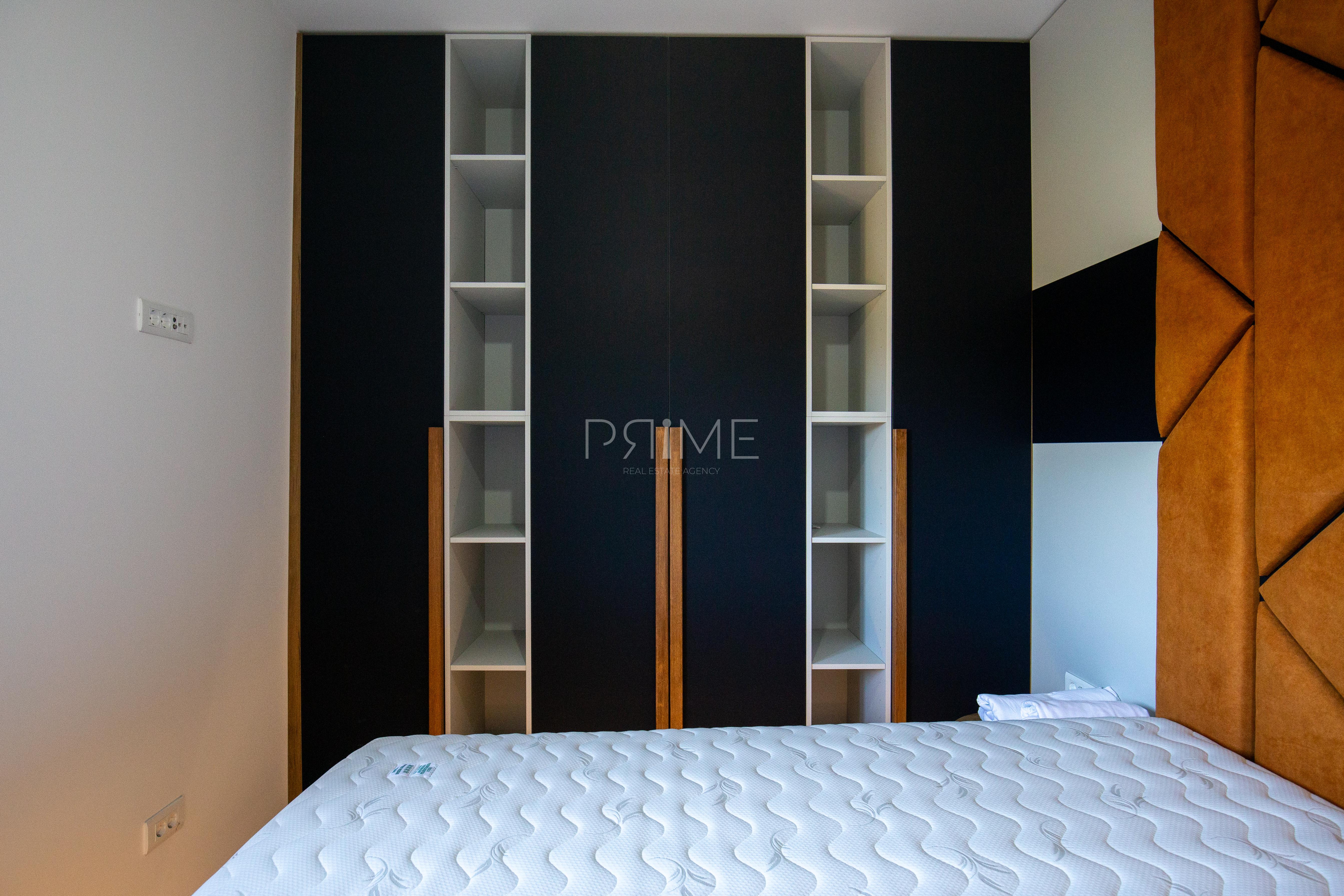 Apartma Na predaj - ZADARSKA POLIČNIK