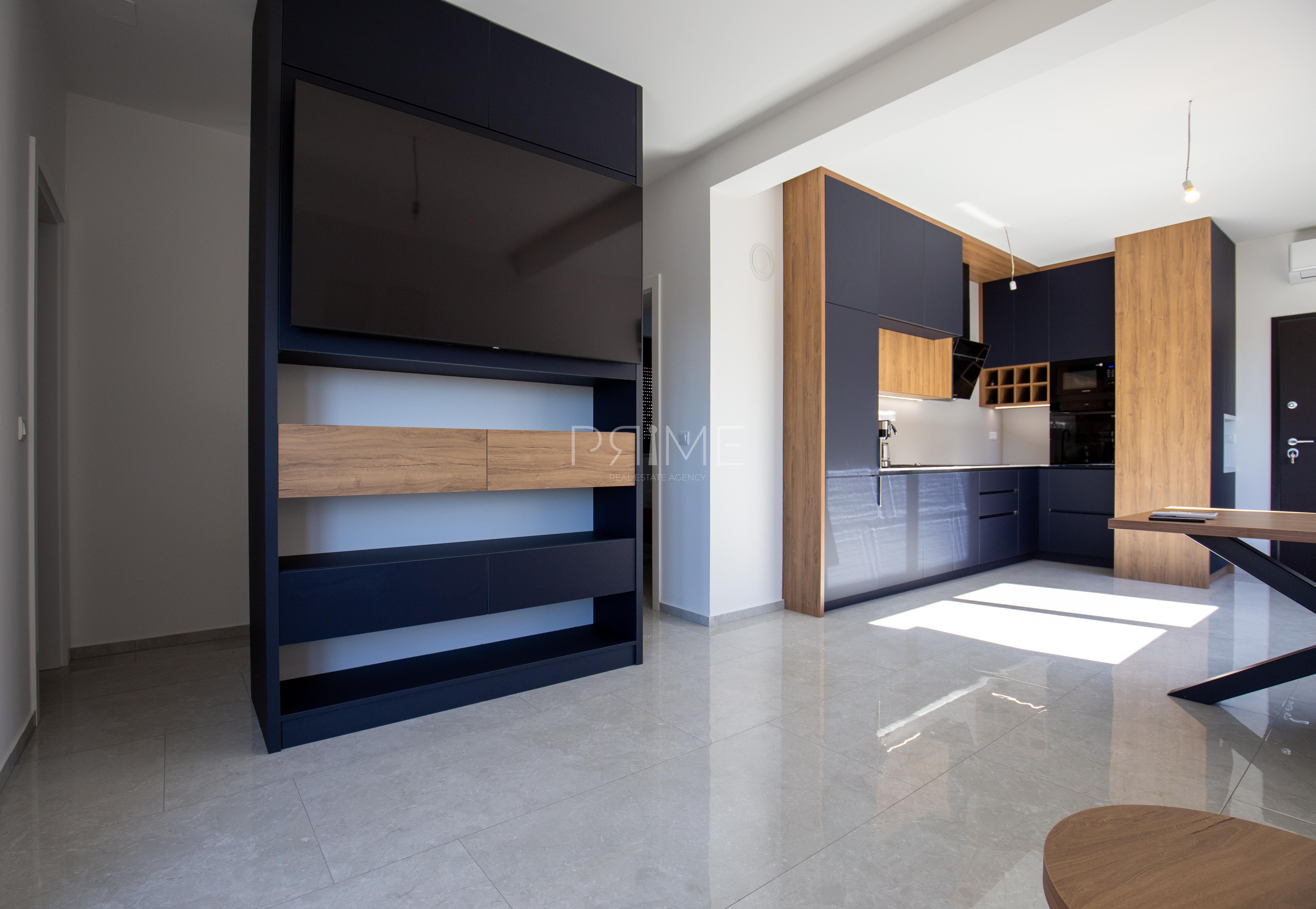 Apartma Na predaj - ZADARSKA POLIČNIK