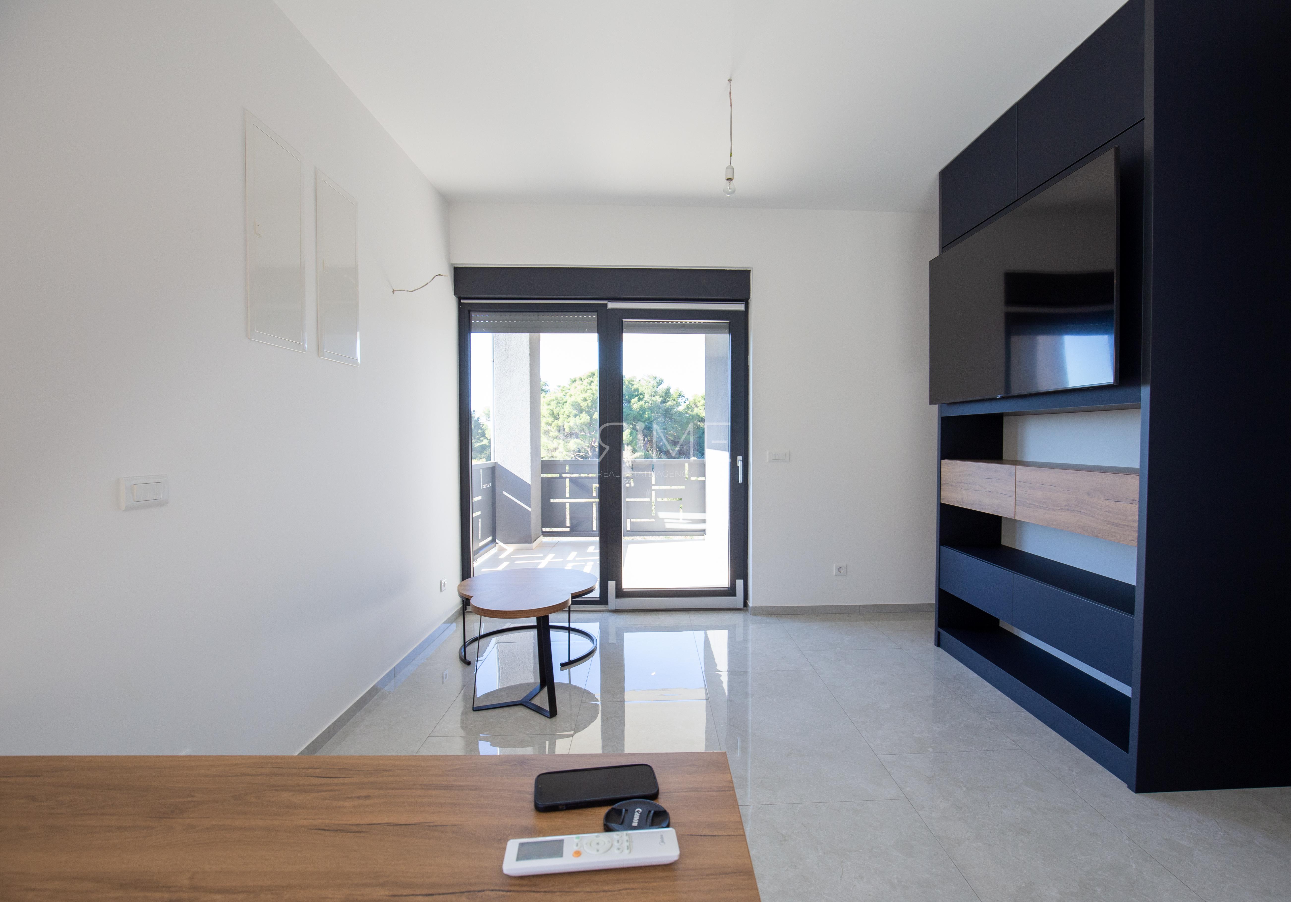 Apartma Na predaj - ZADARSKA POLIČNIK
