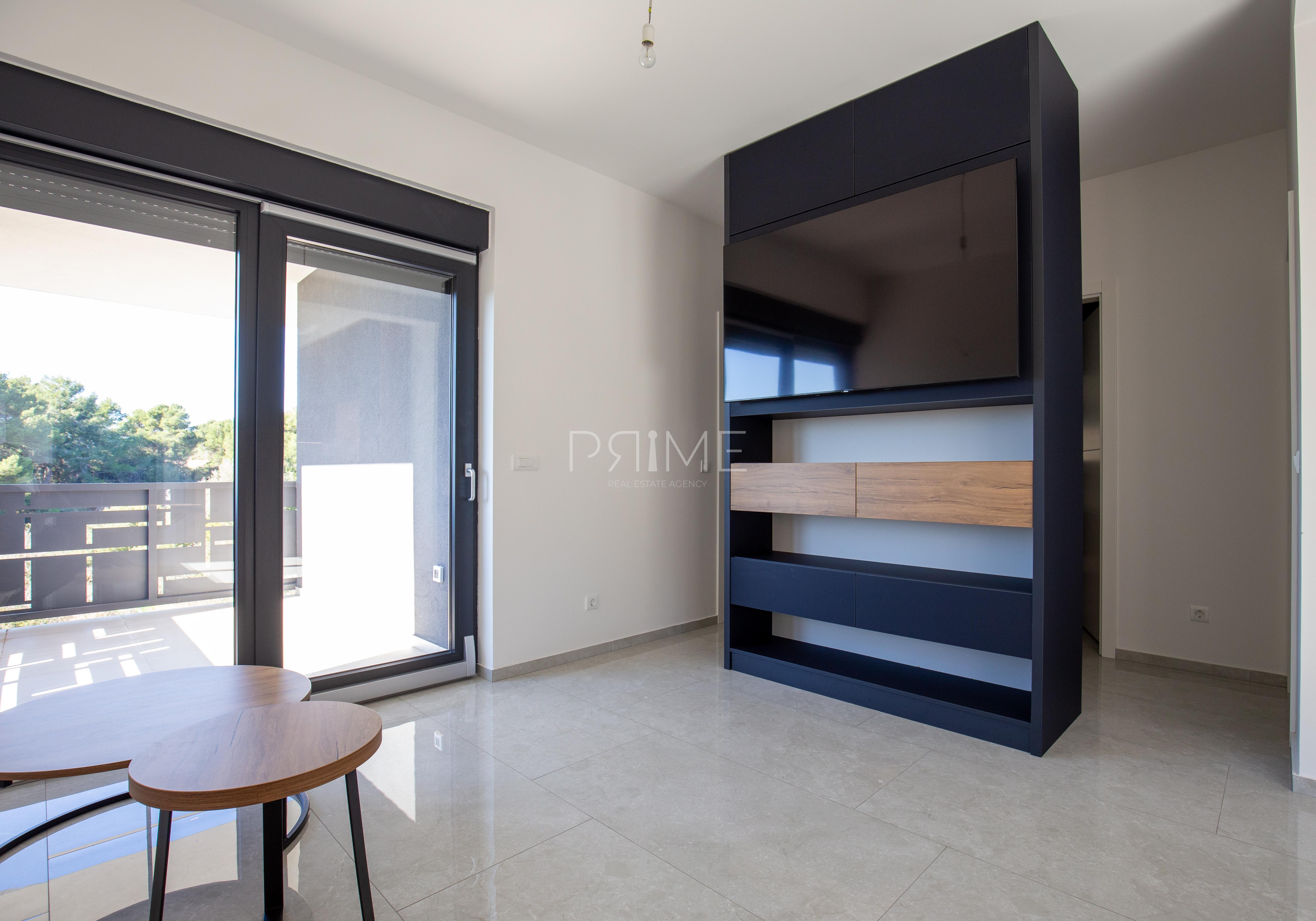 Apartma Na predaj - ZADARSKA POLIČNIK