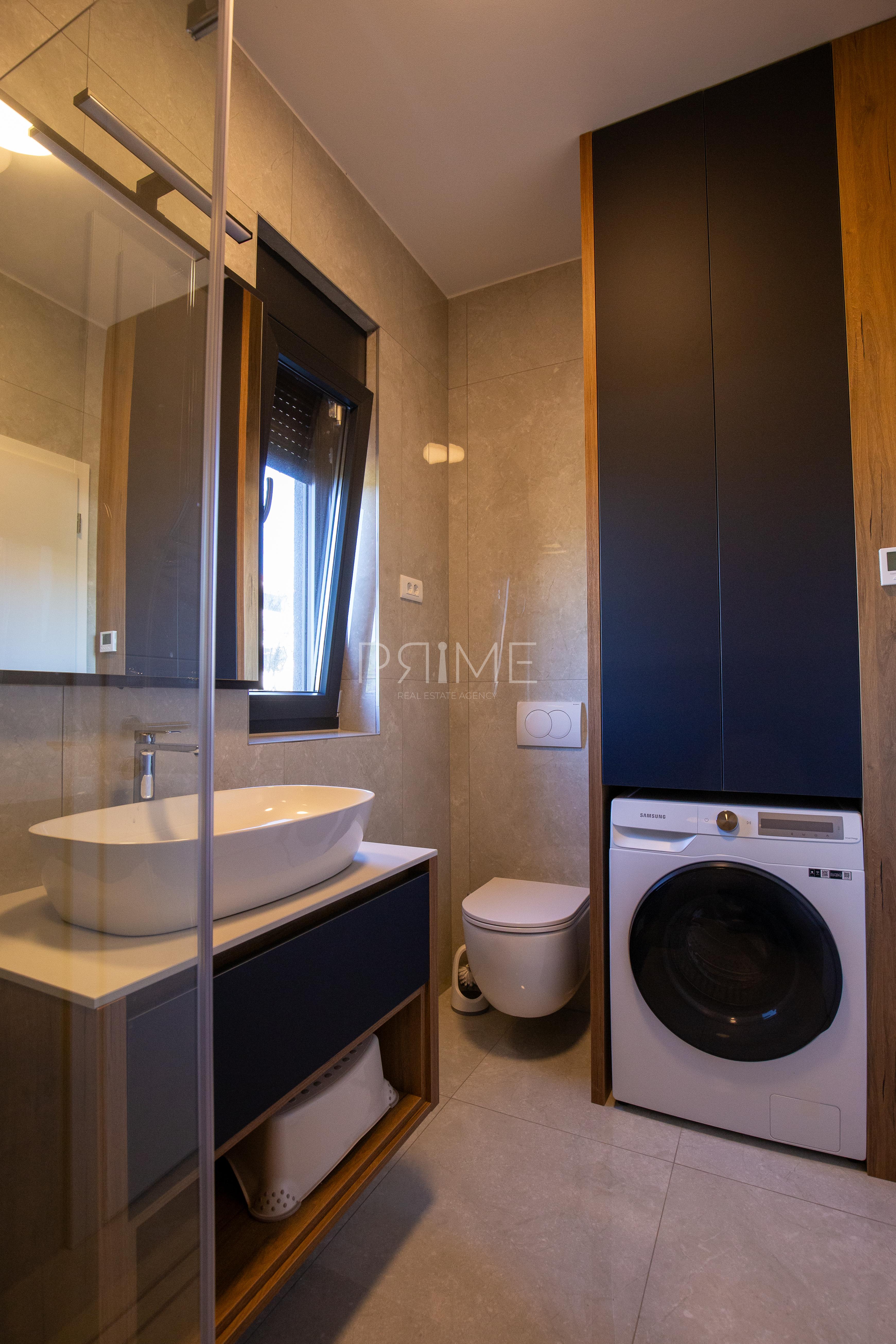 Apartma Na predaj - ZADARSKA POLIČNIK