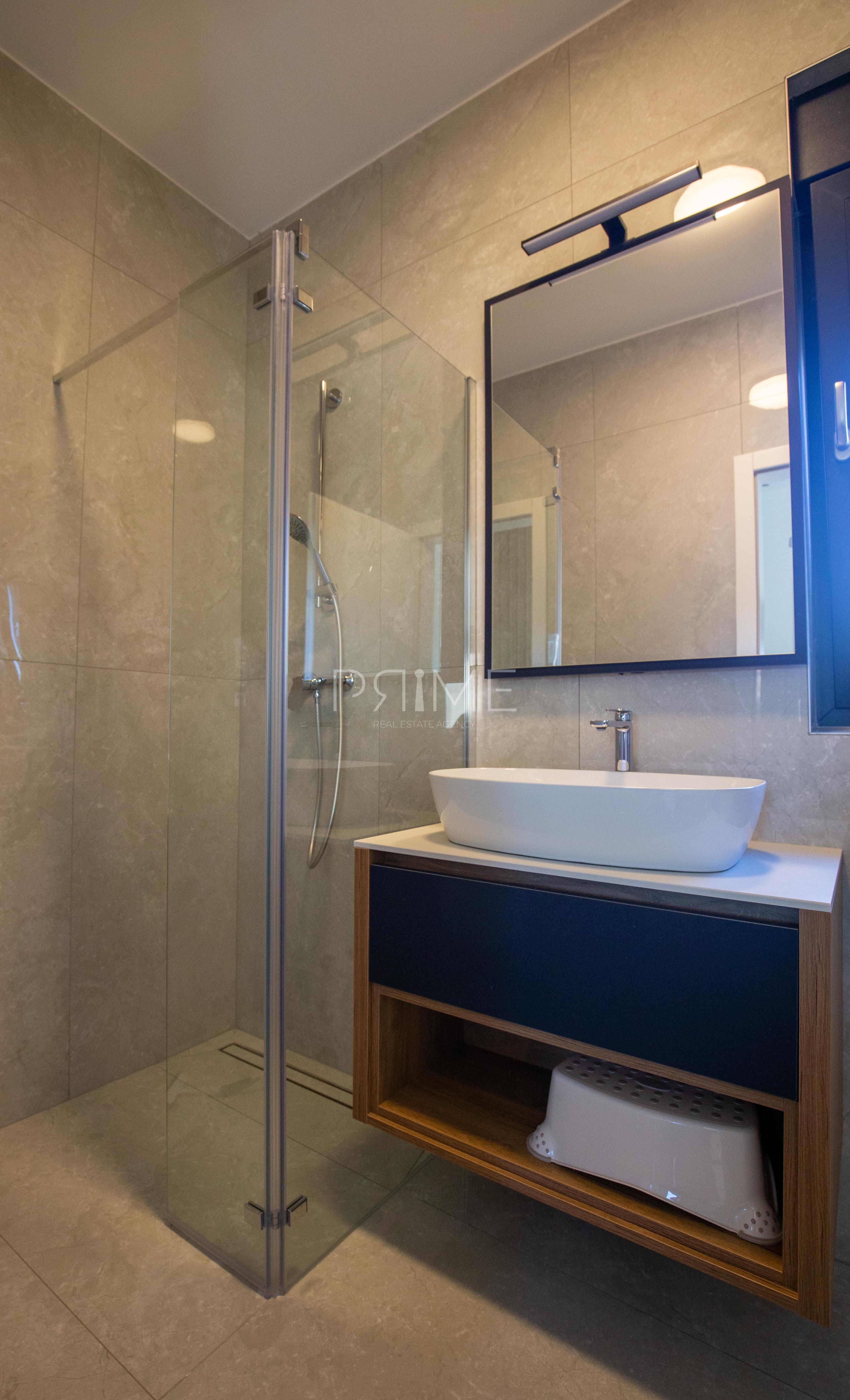 Apartma Na predaj - ZADARSKA POLIČNIK