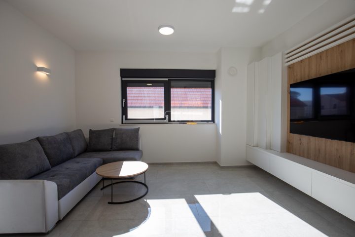 Apartma Naprodaj - Zadarska Zadar - foto 3/25
