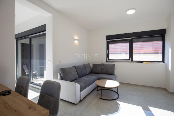 Apartma Naprodaj - Zadarska Zadar - foto 4/25