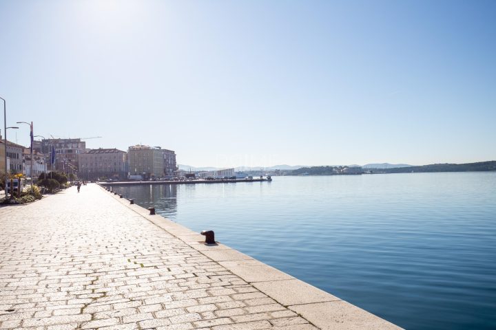Haus Zu verkaufen - šibensko-kninska šibenik - foto 2/26