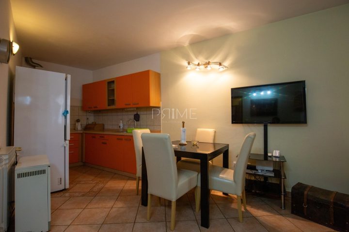 Haus Zu verkaufen - šibensko-kninska šibenik - foto 4/26