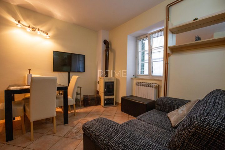 Haus Zu verkaufen - šibensko-kninska šibenik - foto 5/26