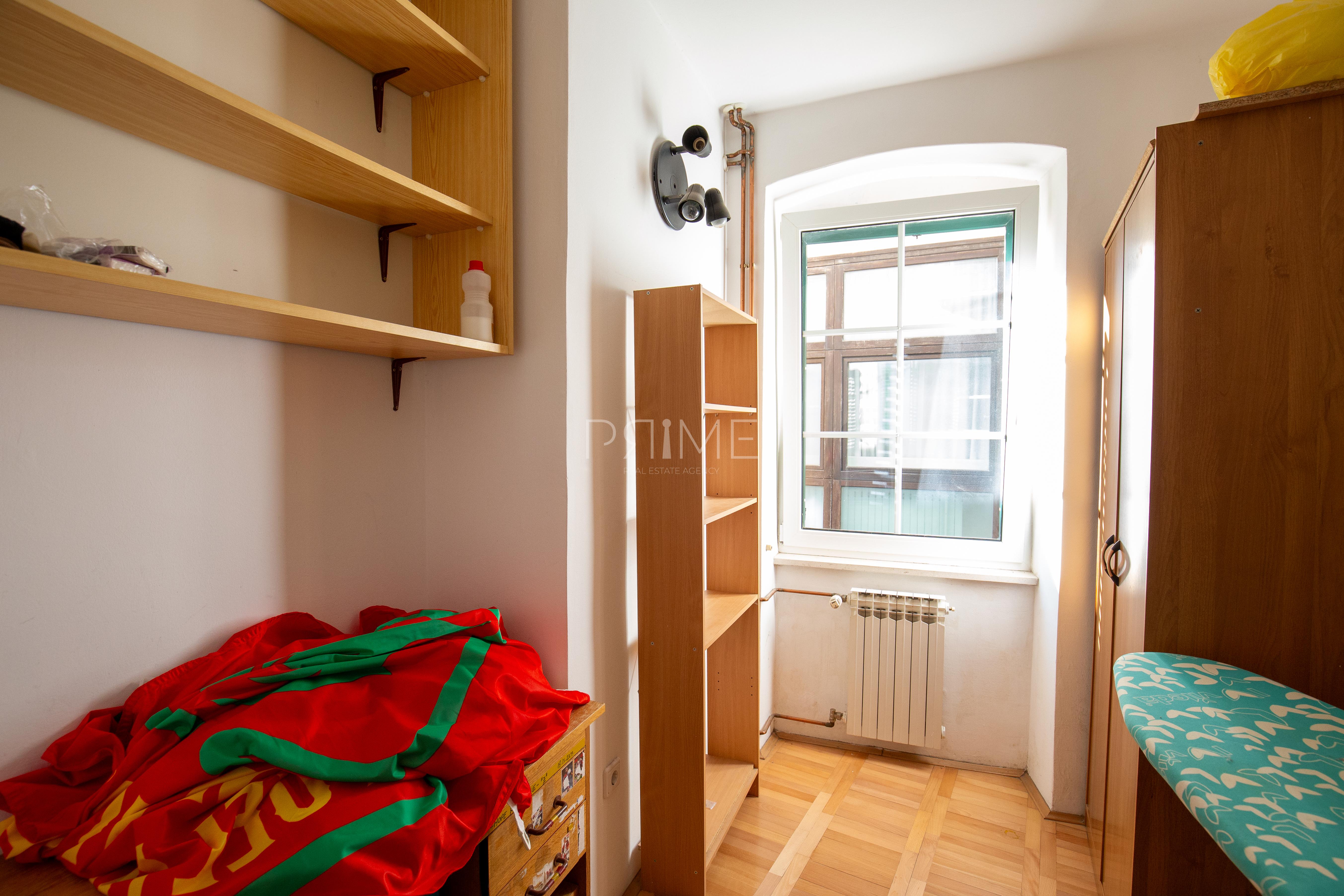 Kuća Na prodaju - SPLITSKO-DALMATINSKA ŠOLTA