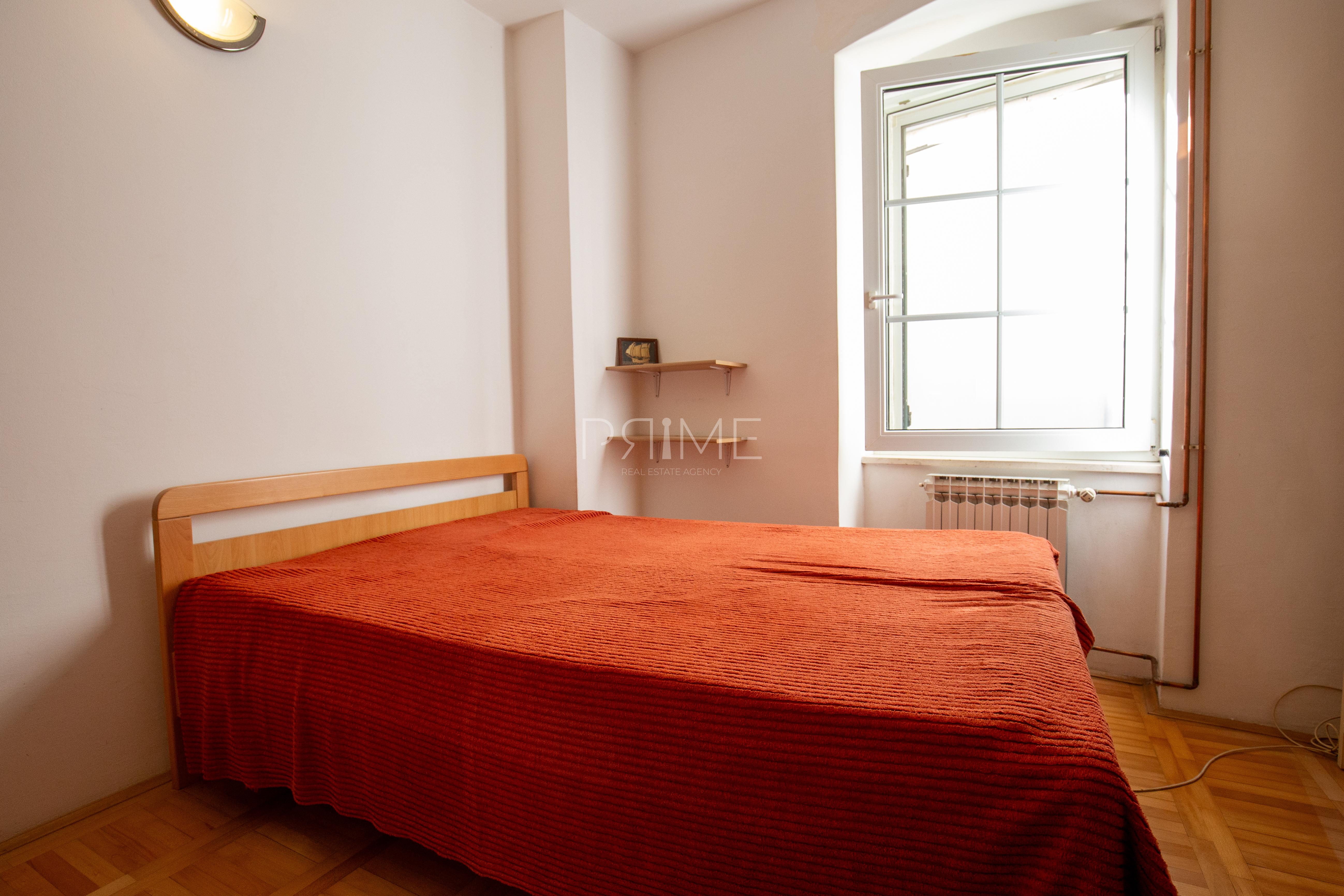 Kuća Na prodaju - SPLITSKO-DALMATINSKA ŠOLTA