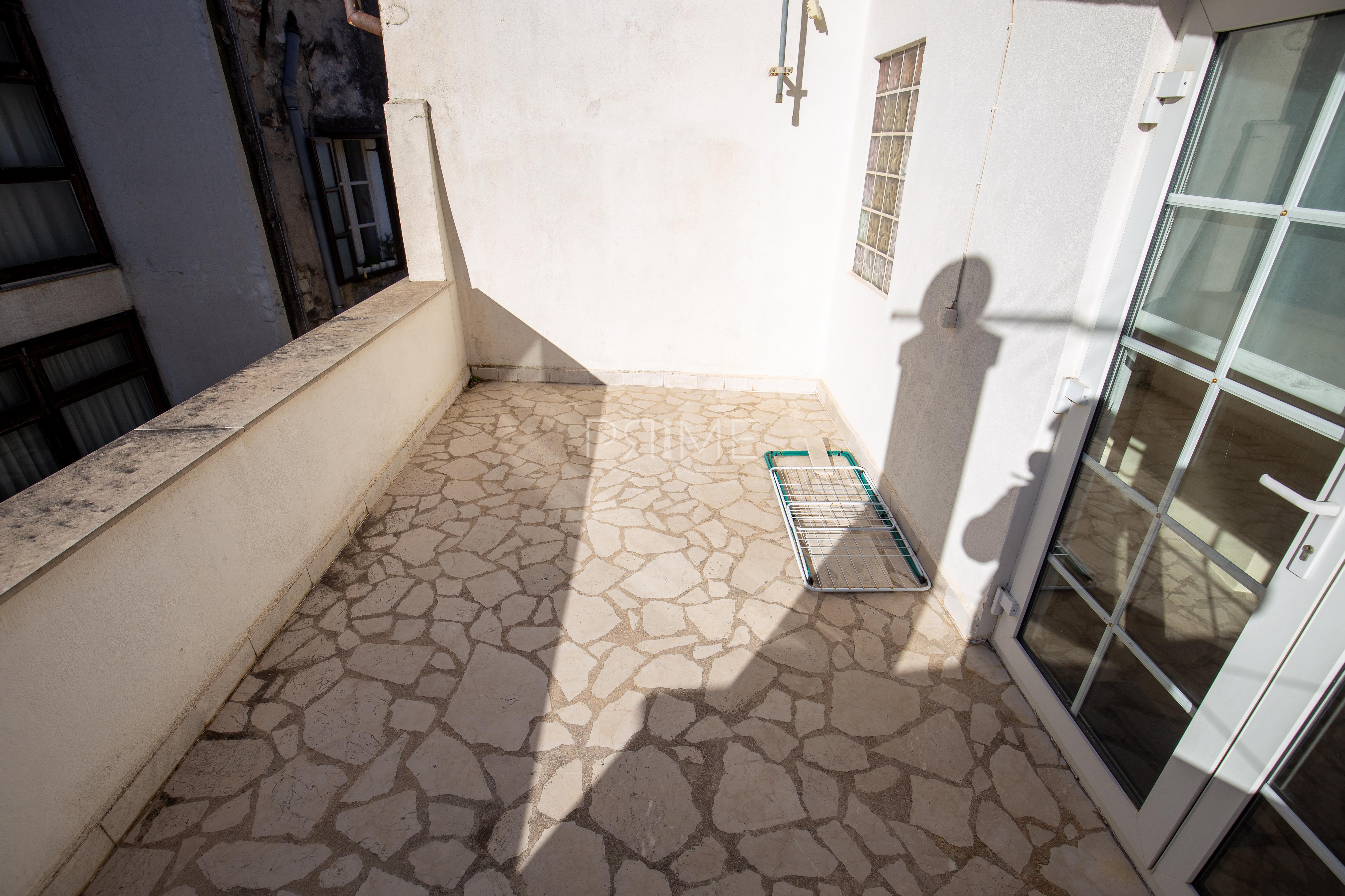 Kuća Na prodaju - SPLITSKO-DALMATINSKA ŠOLTA