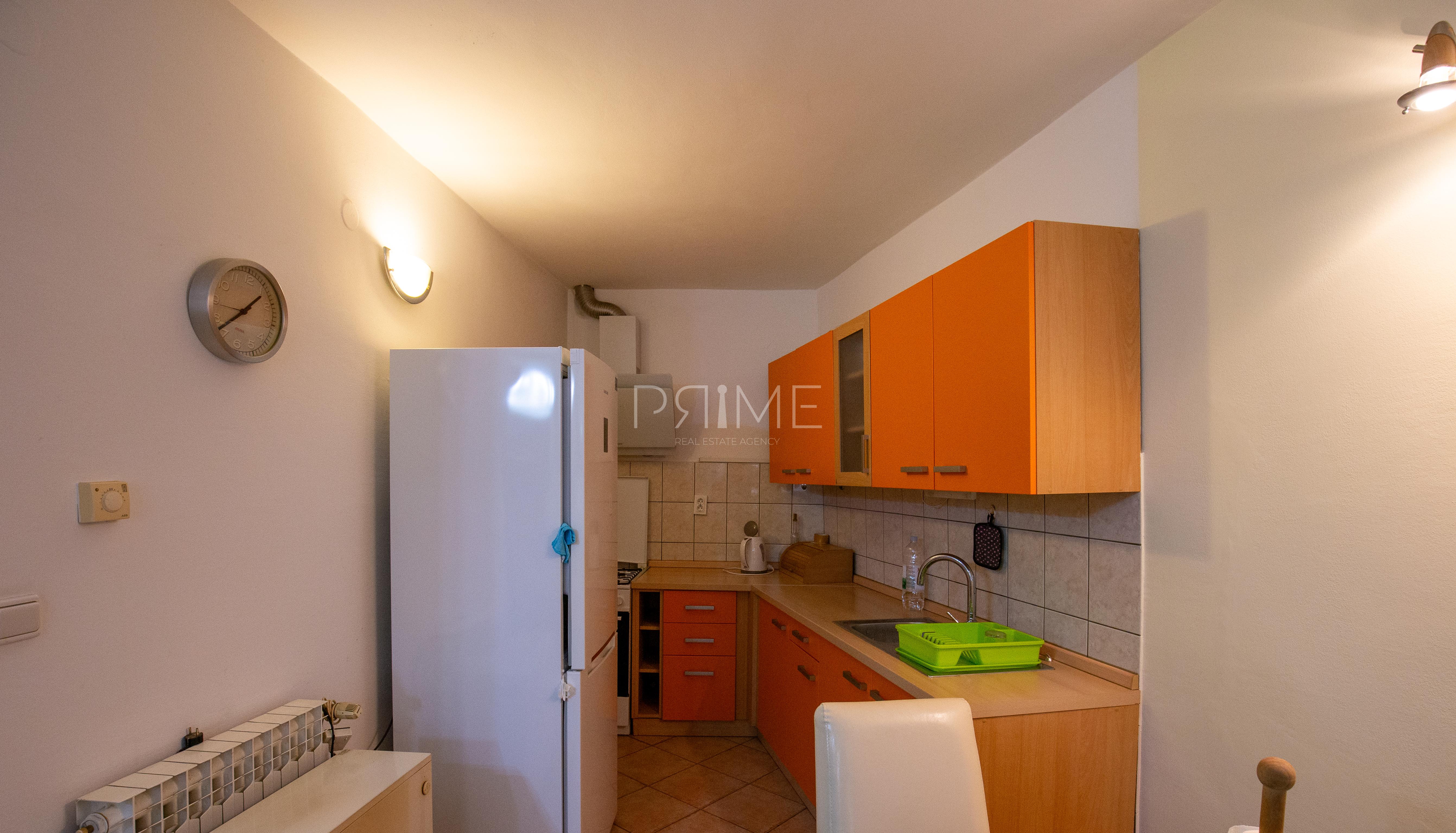 Kuća Na prodaju - SPLITSKO-DALMATINSKA ŠOLTA