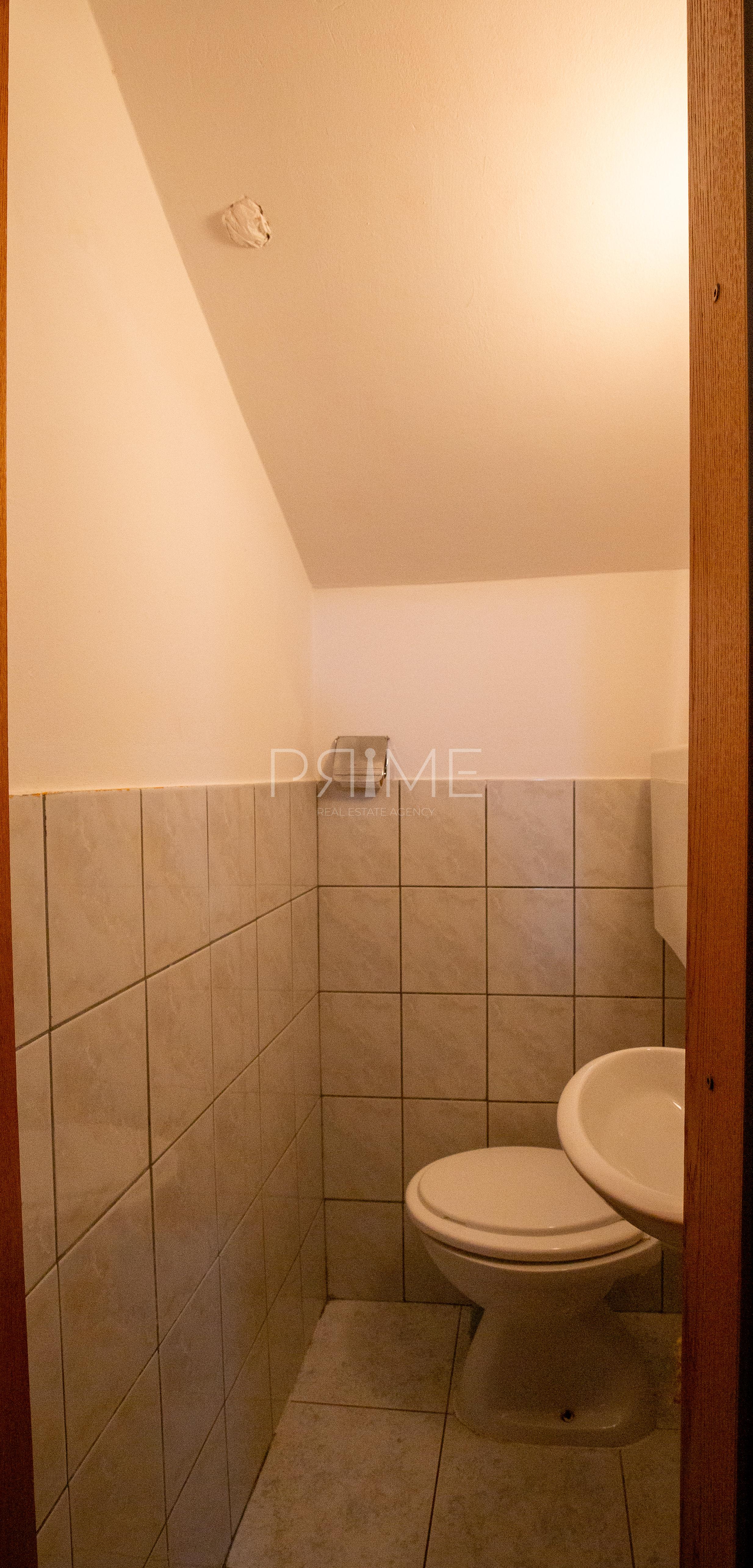 Kuća Na prodaju - SPLITSKO-DALMATINSKA ŠOLTA