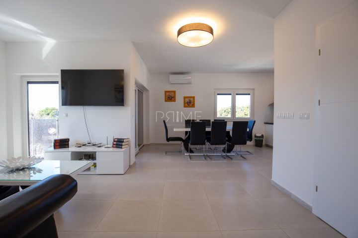 Mieszkanie na sprzedaż 85 m² – Vir