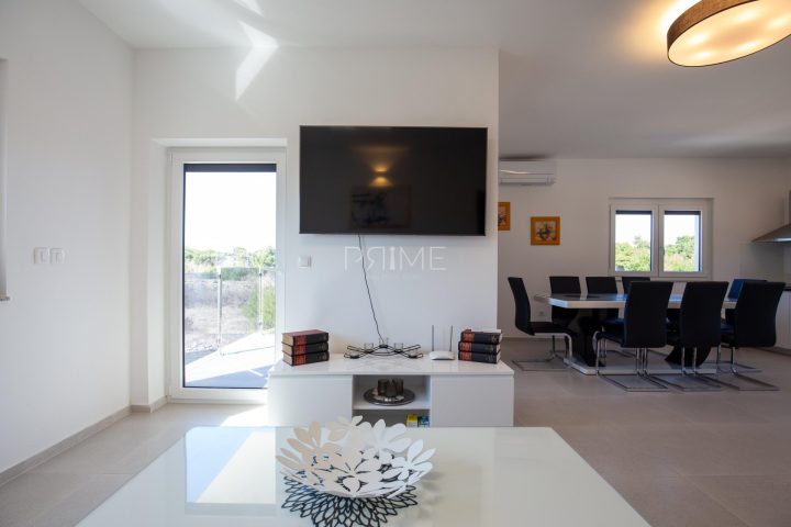 Apartment Zu verkaufen - Zadarska Vir - foto 2/24