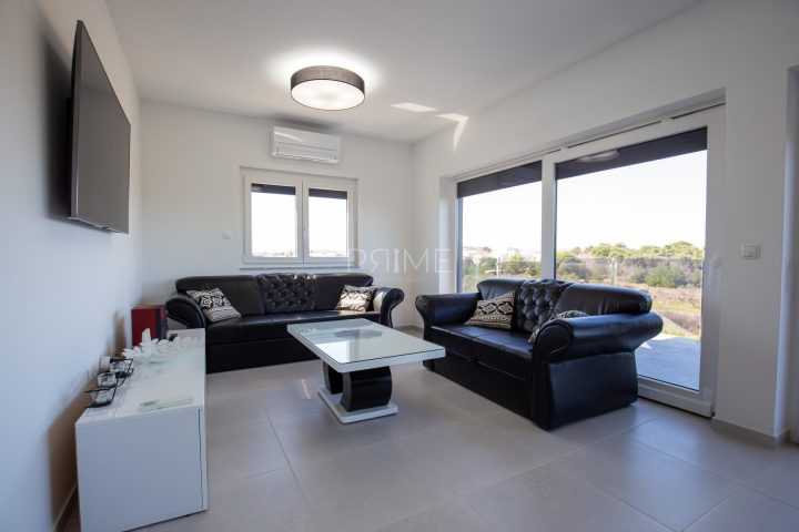 Apartmán Na prodej - Zadarska Vir - foto 4/20
