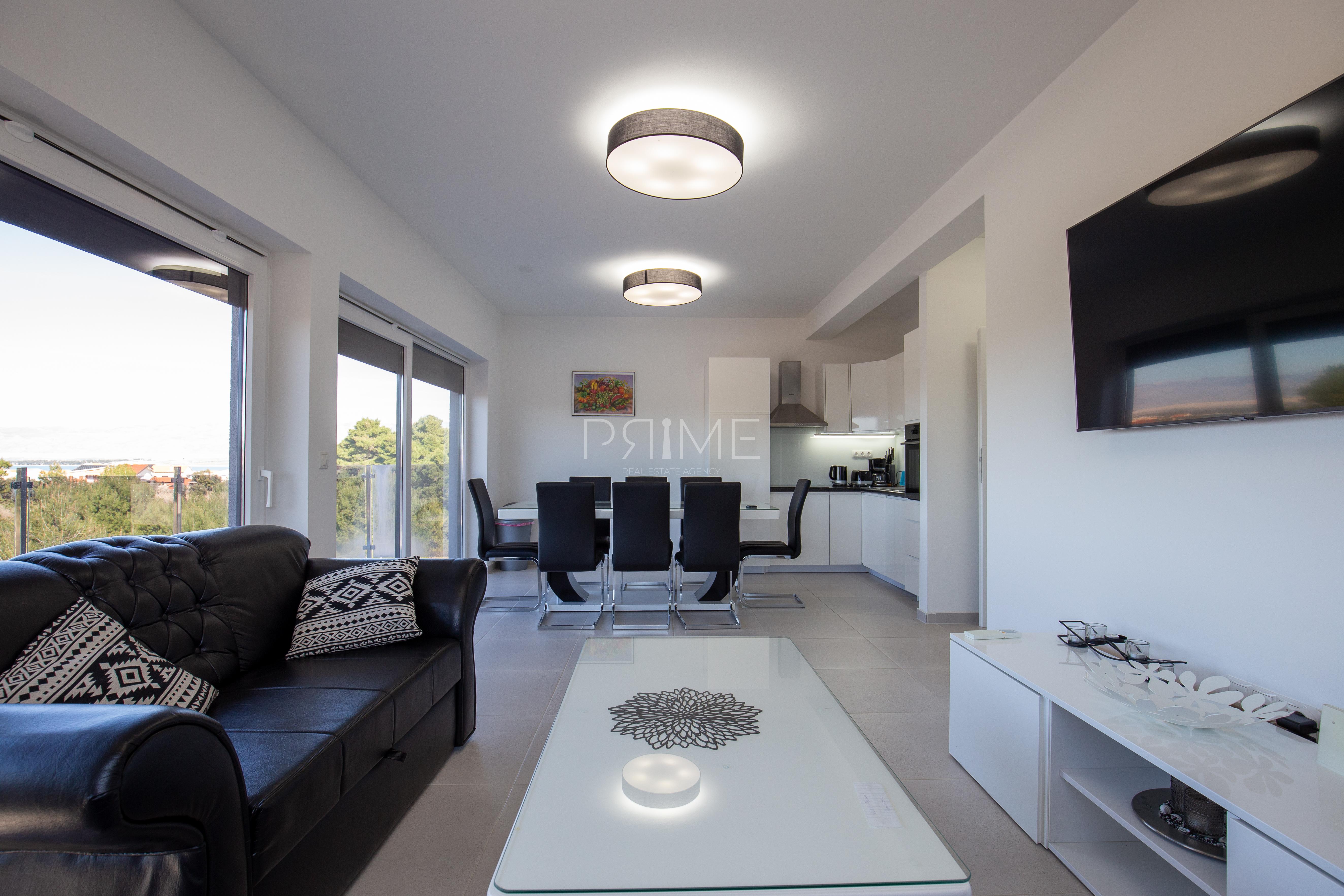 Flat For sale - Zadarska Vir - foto 1/20
