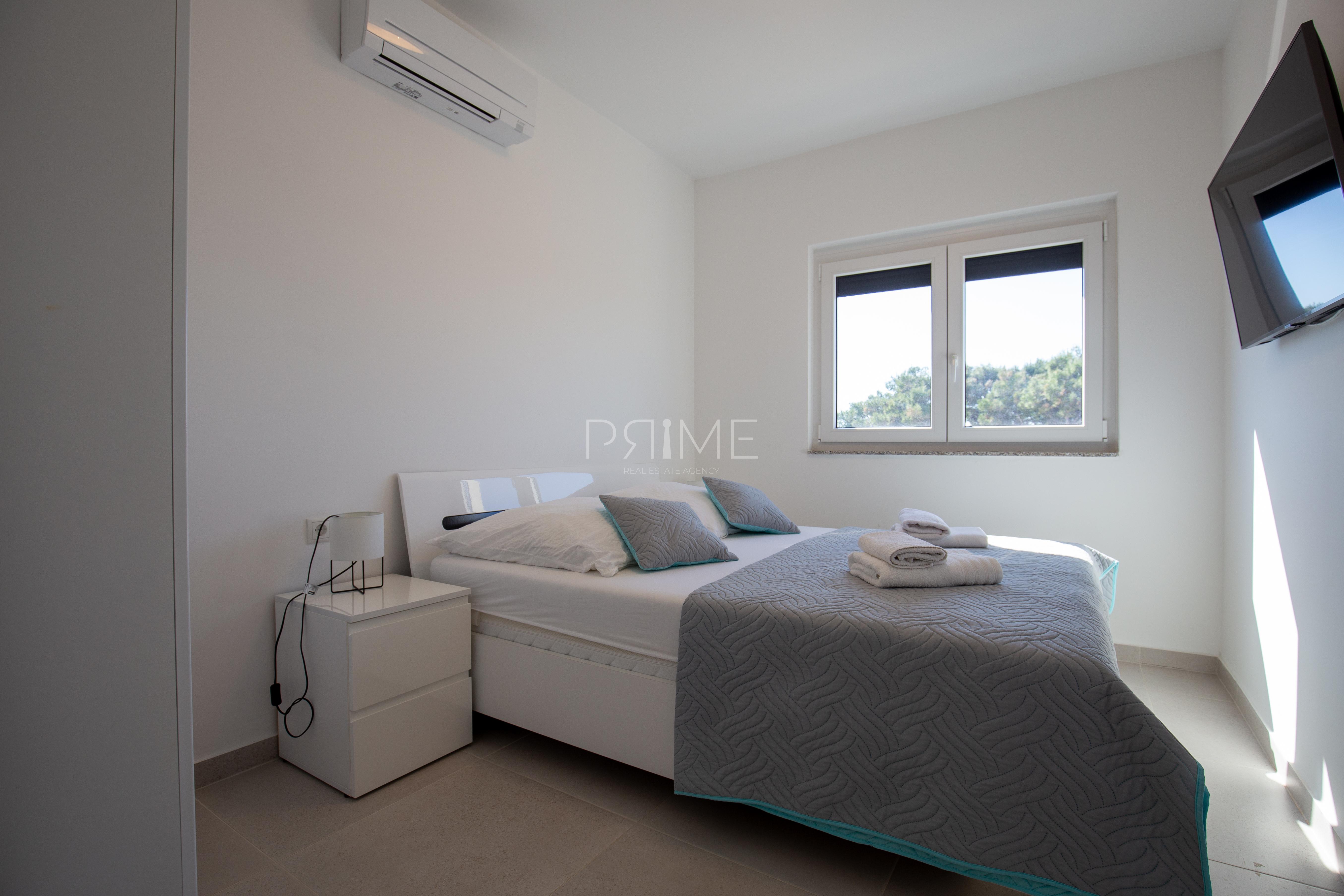 Flat For sale - ZADARSKA VIR