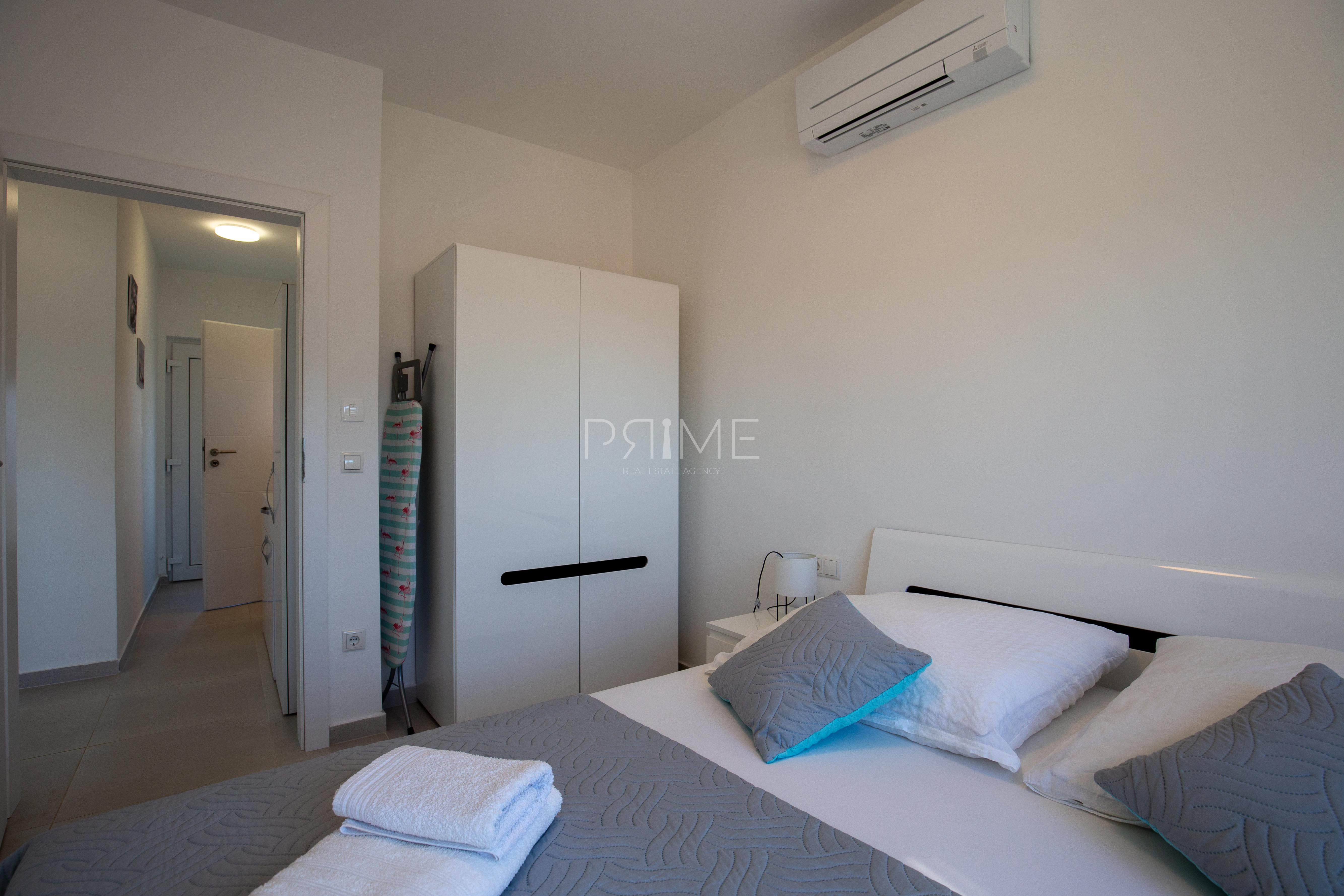 Flat For sale - ZADARSKA VIR