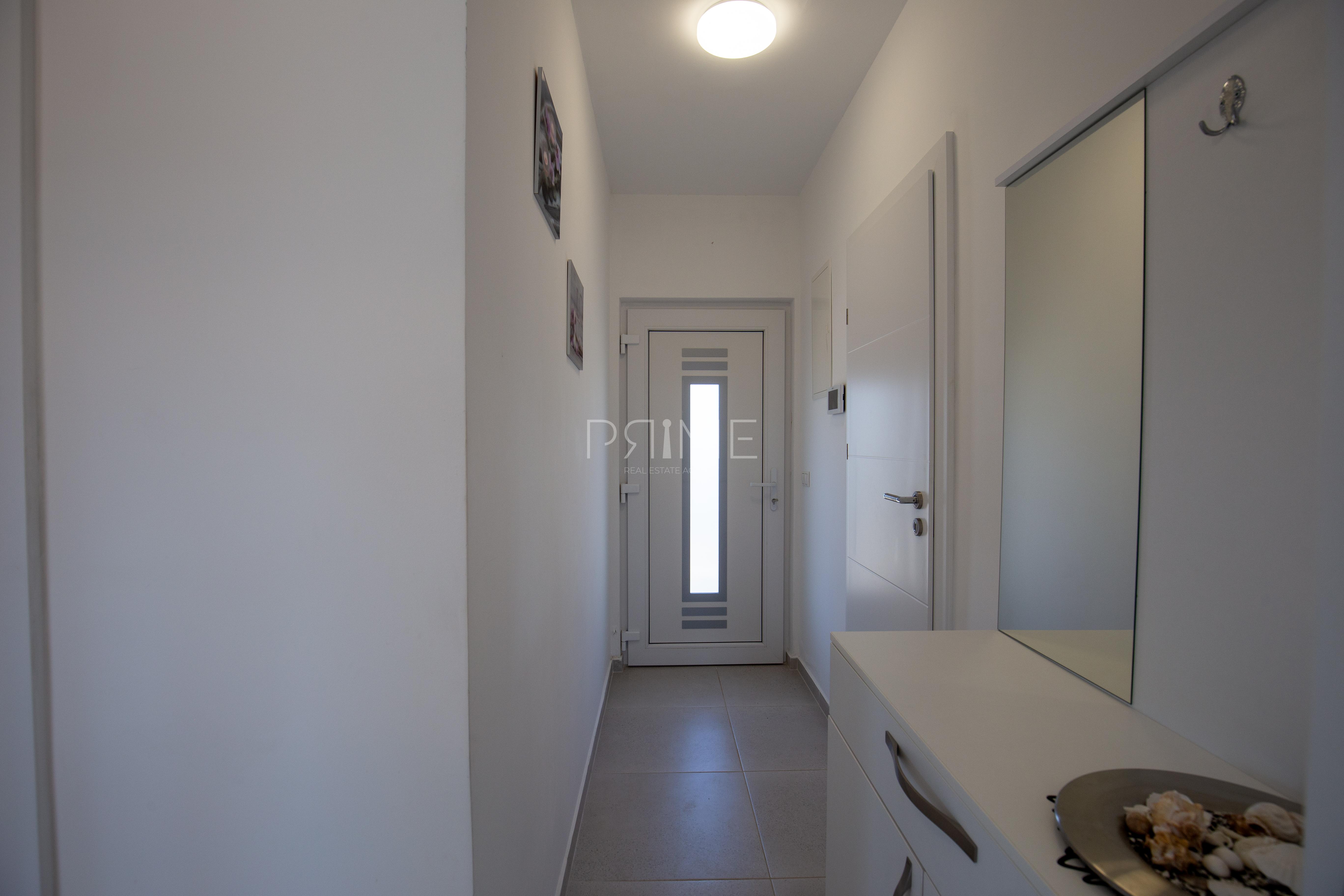 Flat For sale - ZADARSKA VIR
