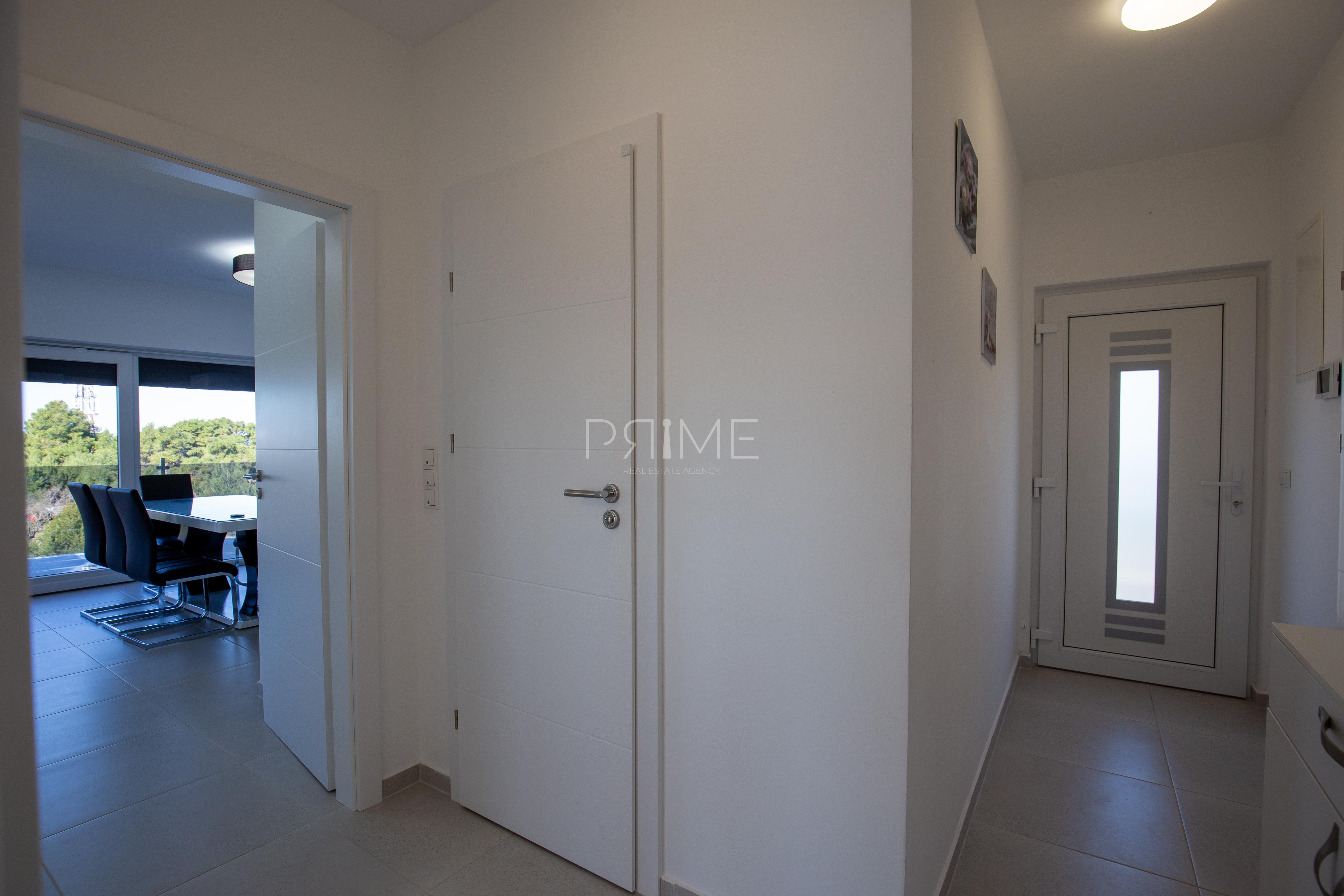 Flat For sale - ZADARSKA VIR