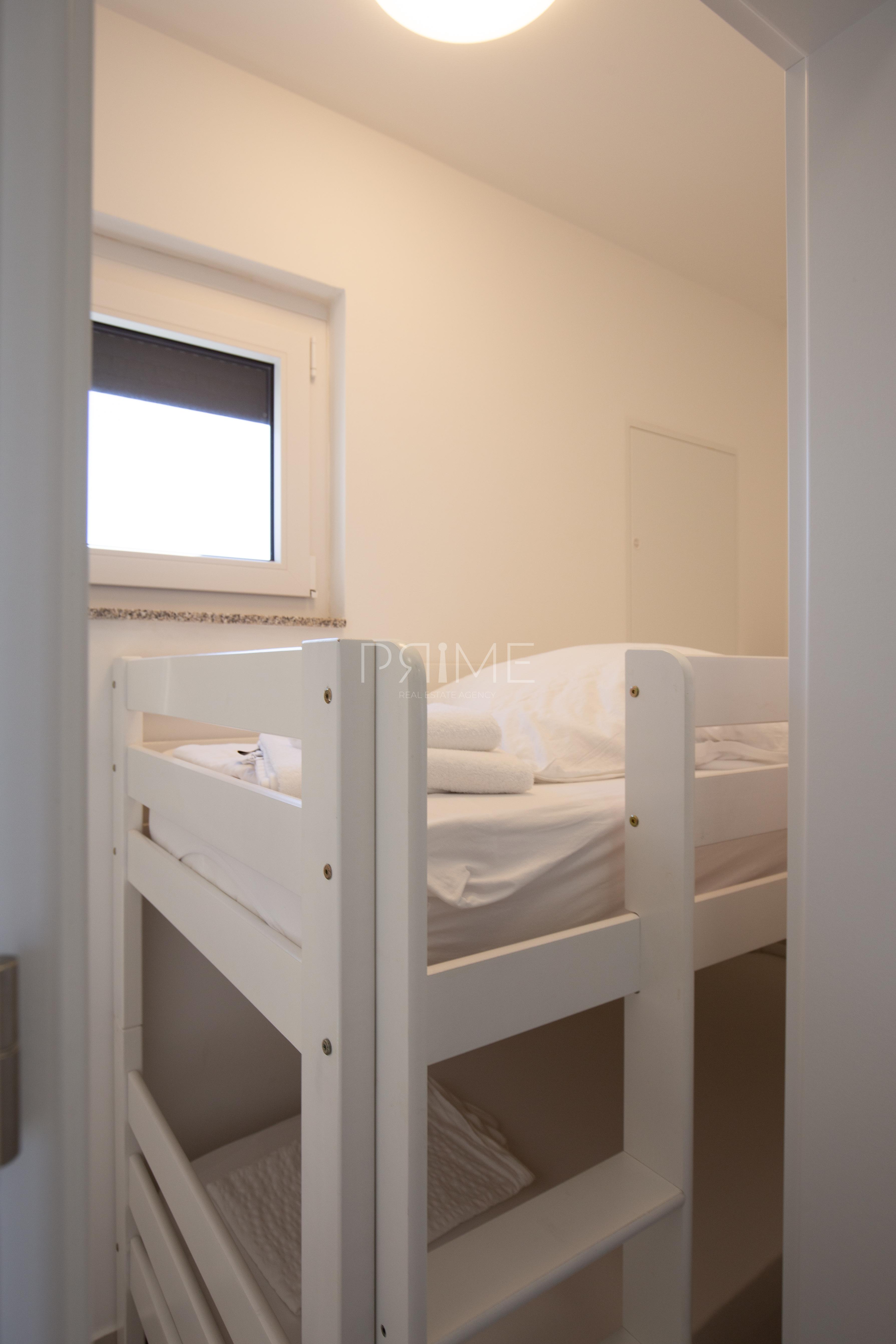 Flat For sale - ZADARSKA VIR