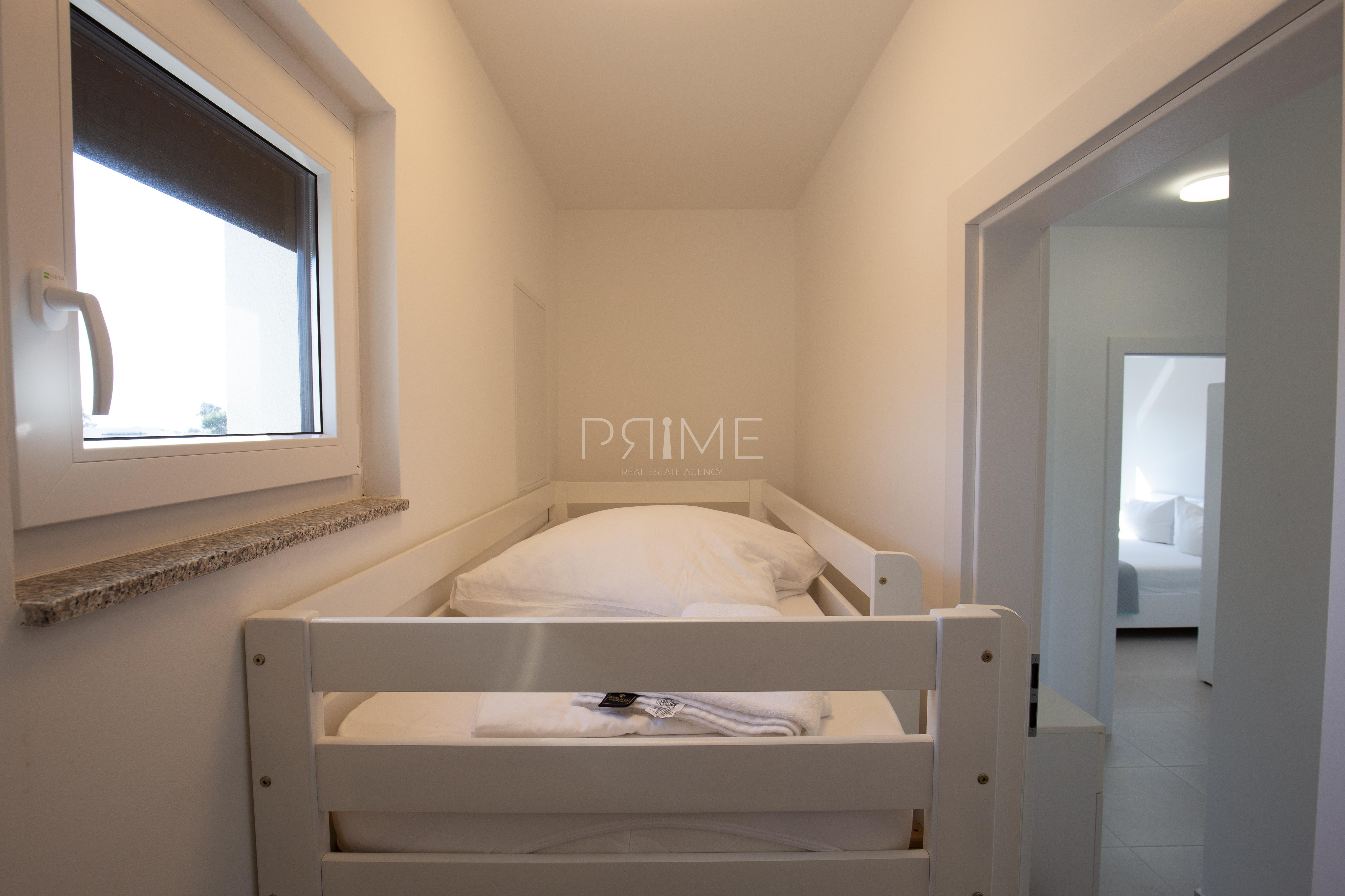 Flat For sale - ZADARSKA VIR