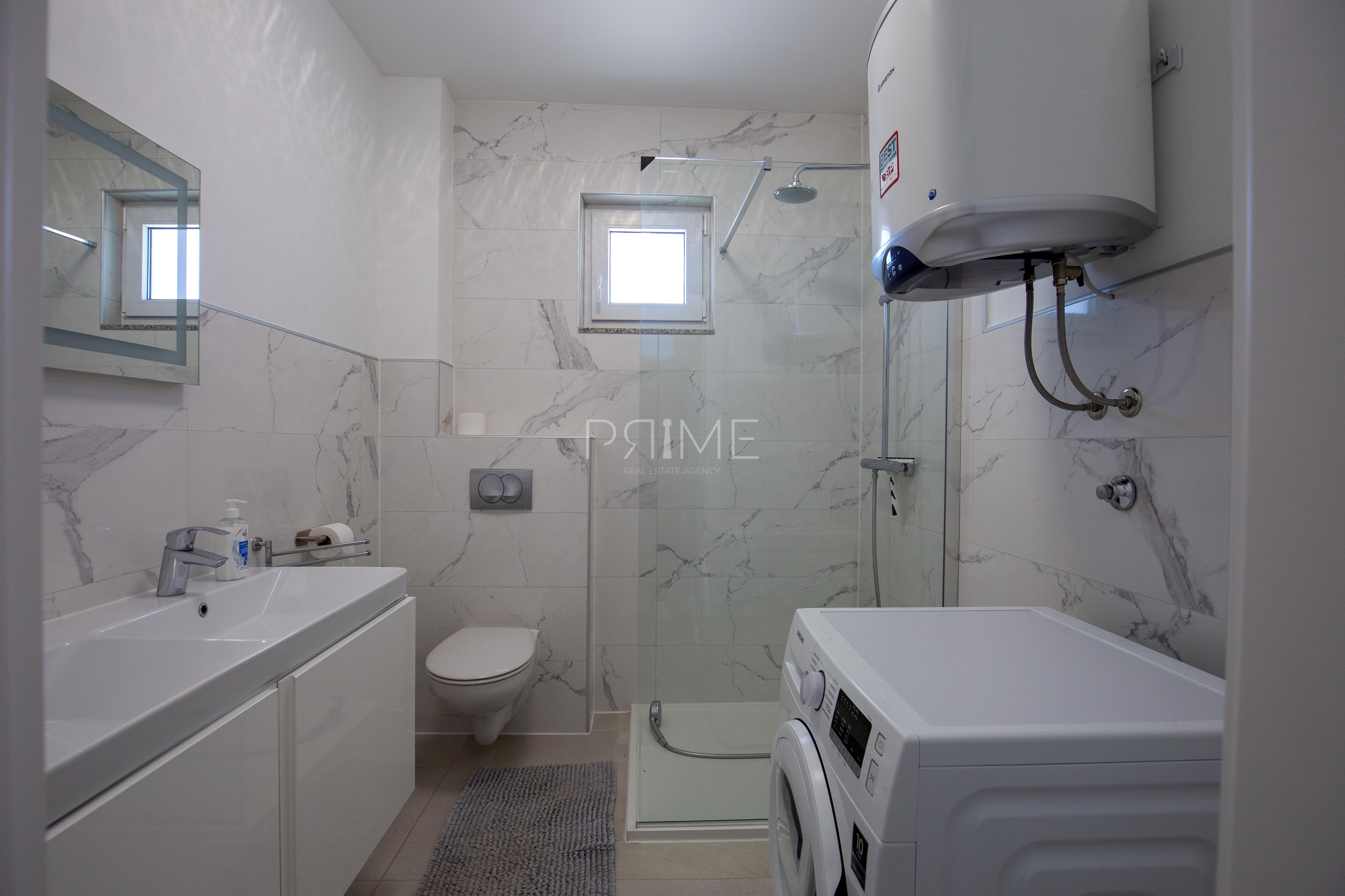 Flat For sale - ZADARSKA VIR