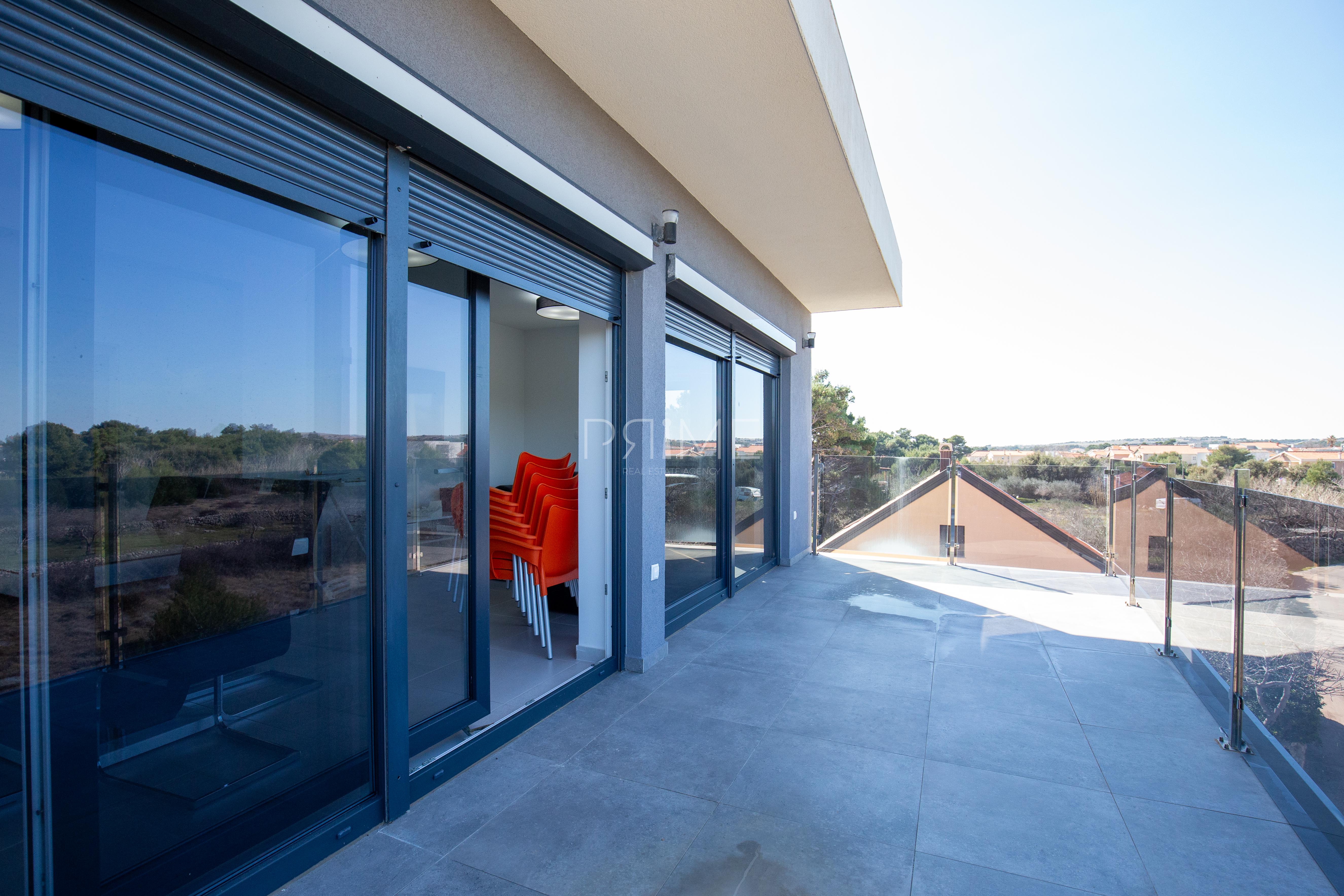 Flat For sale - ZADARSKA VIR