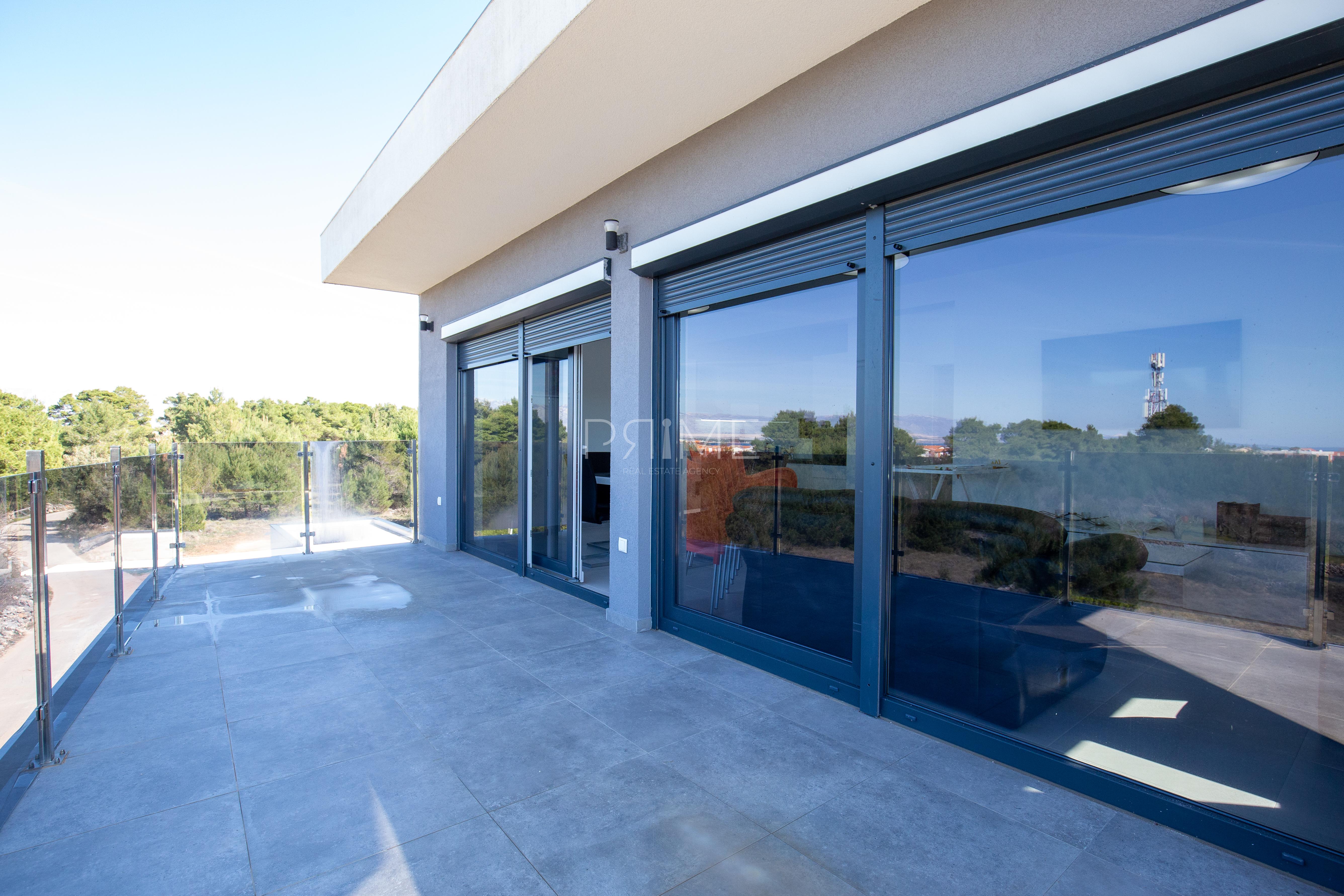 Flat For sale - ZADARSKA VIR