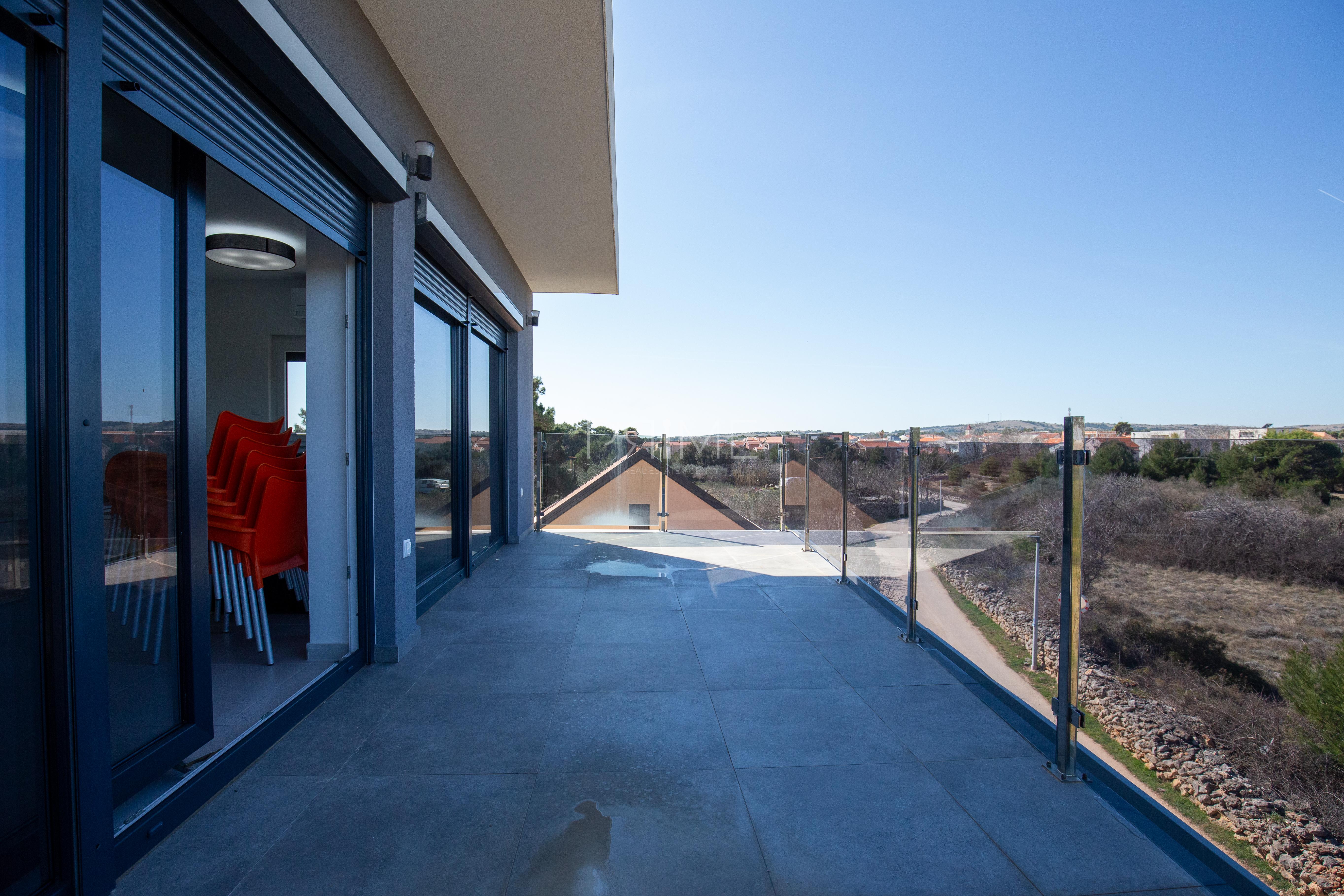 Flat For sale - ZADARSKA VIR