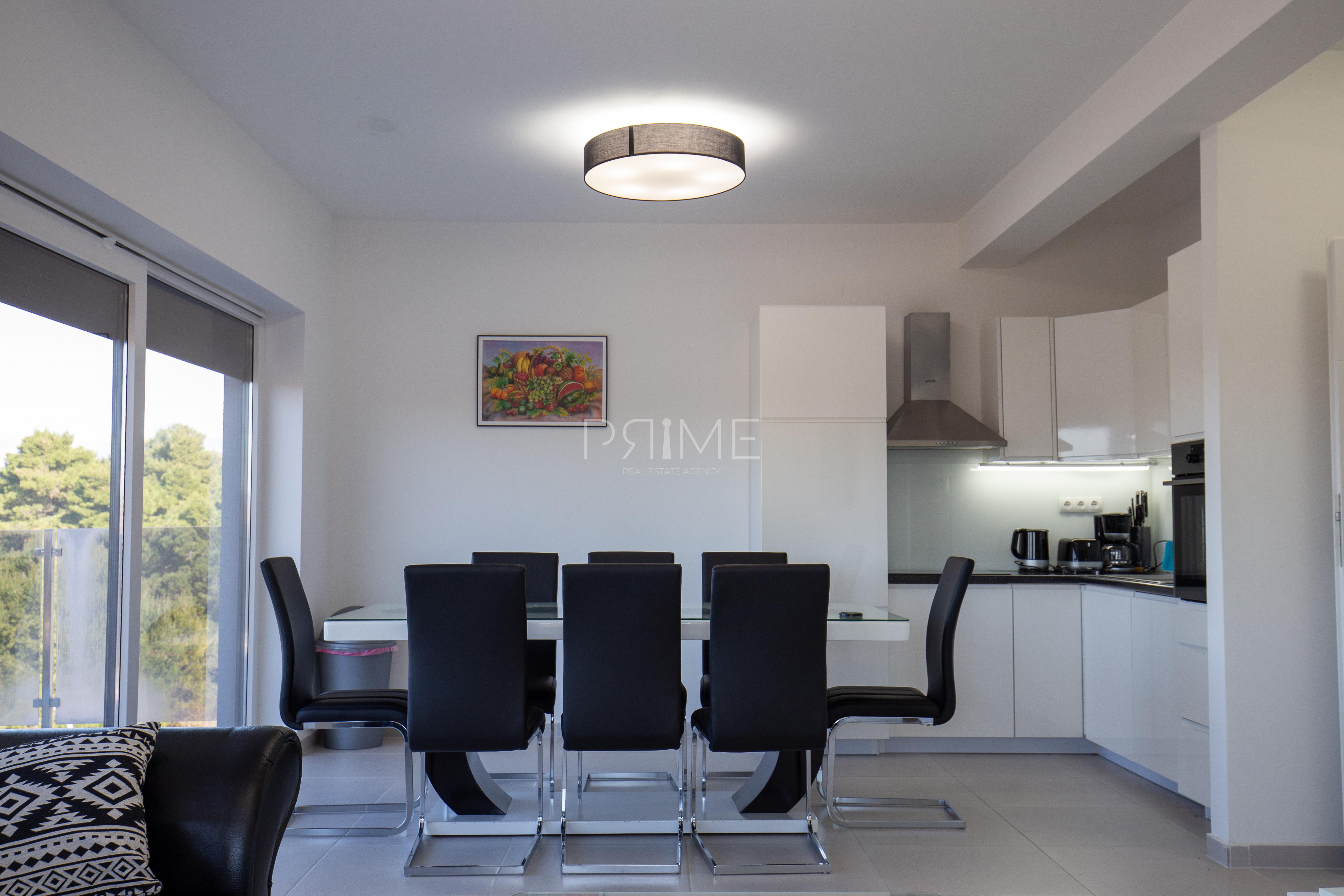 Flat For sale - Zadarska Vir - foto 2/20