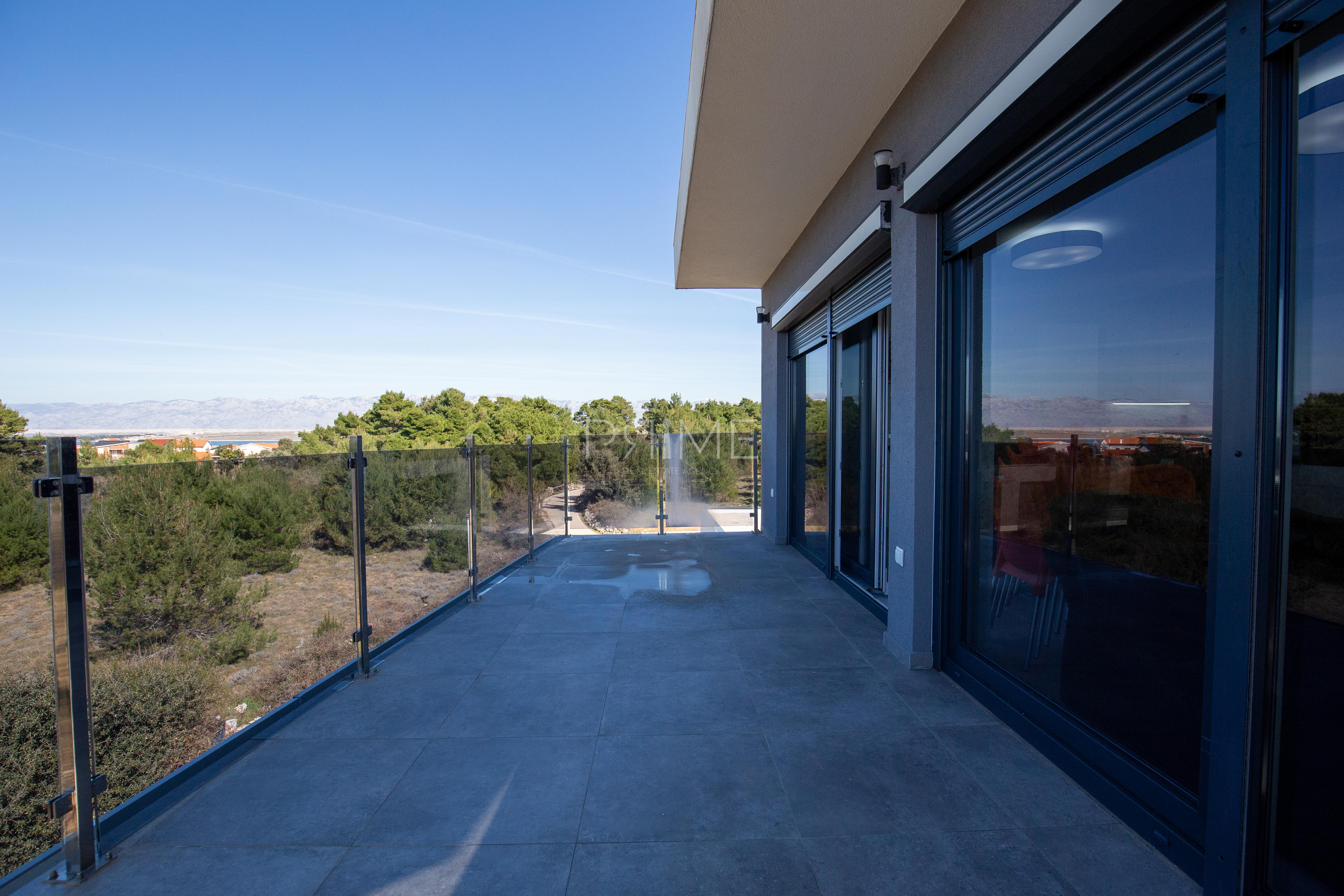 Flat For sale - ZADARSKA VIR