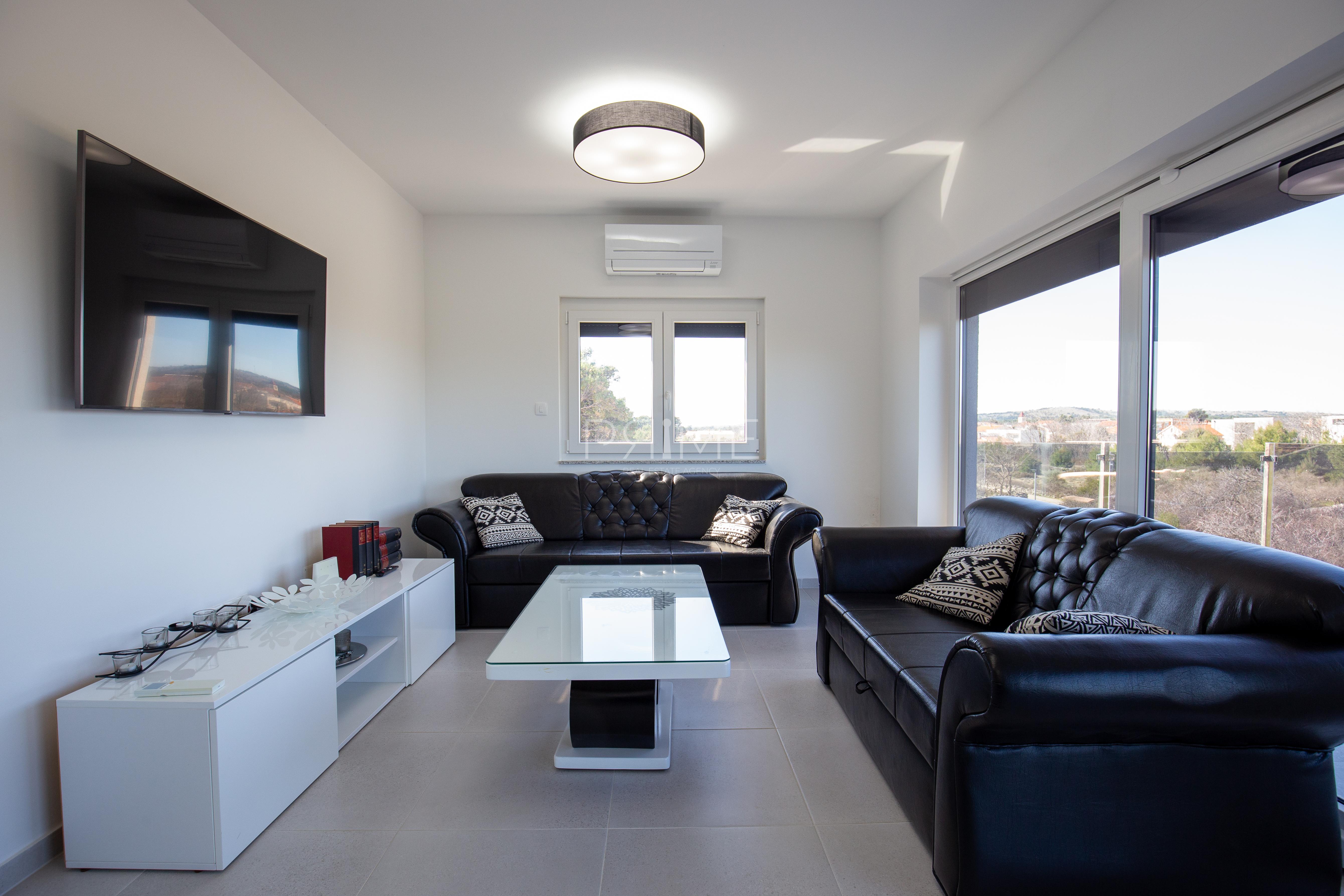 Flat For sale - Zadarska Vir - foto 3/20