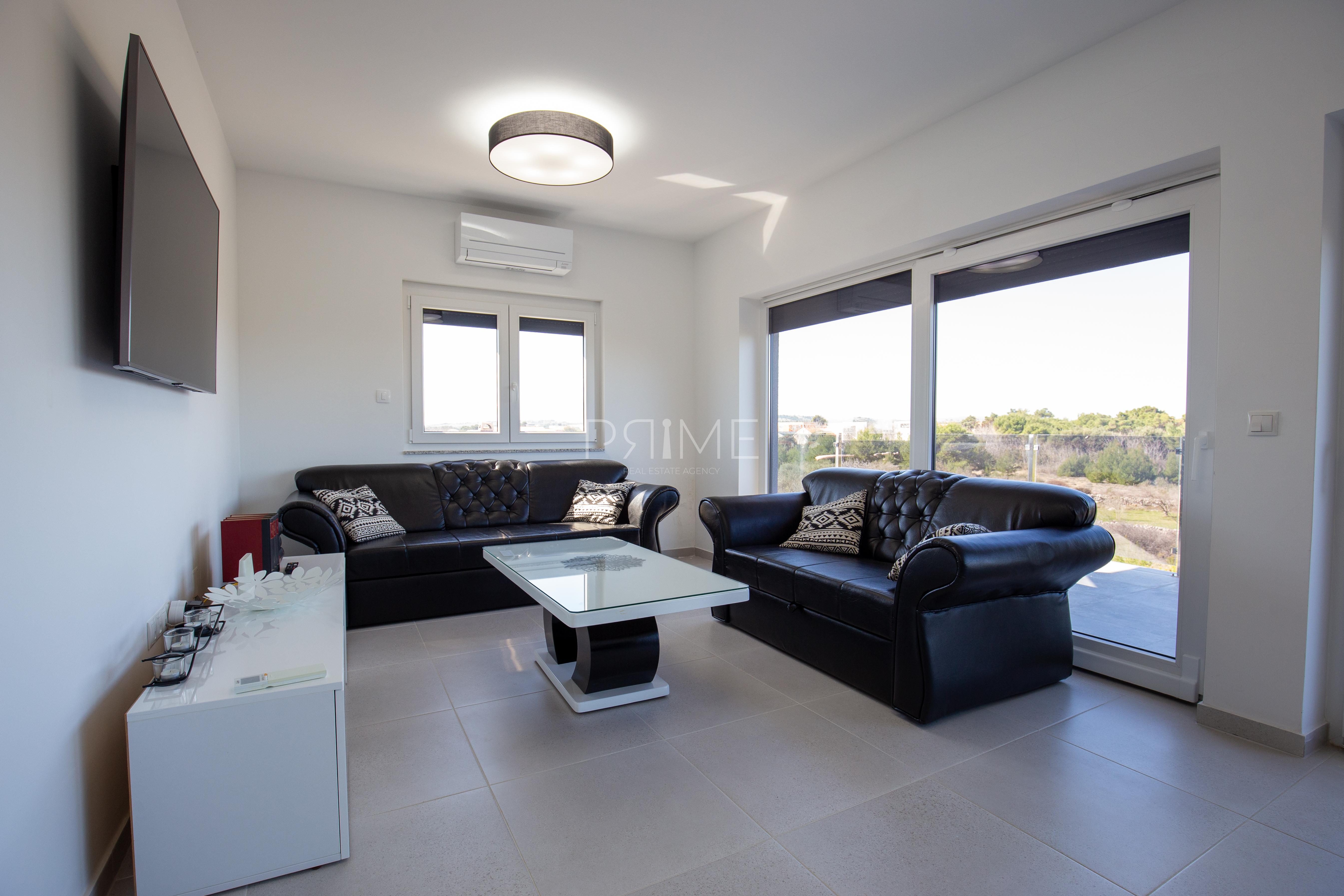 Flat For sale - Zadarska Vir - foto 4/20