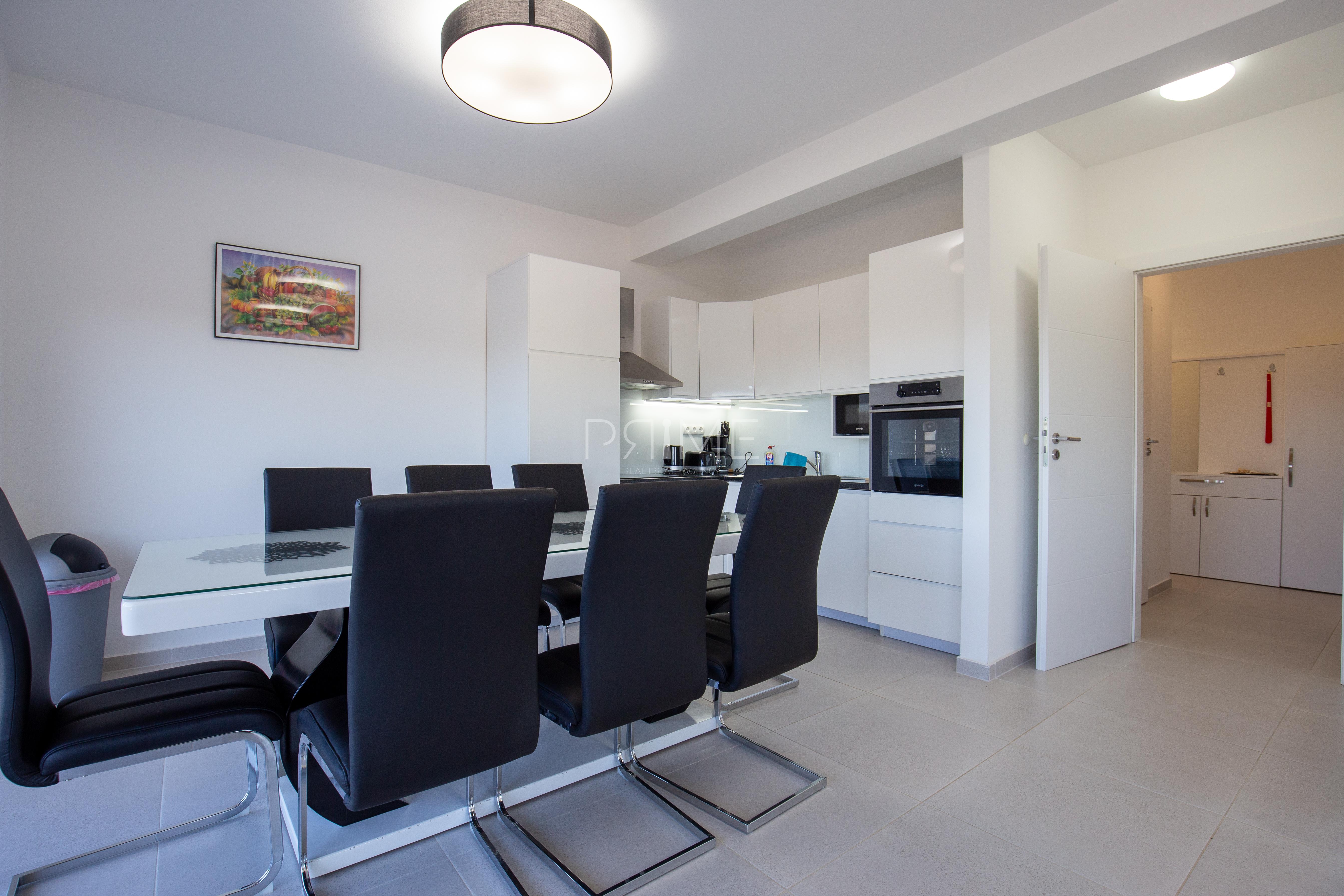 Flat For sale - Zadarska Vir - foto 5/20